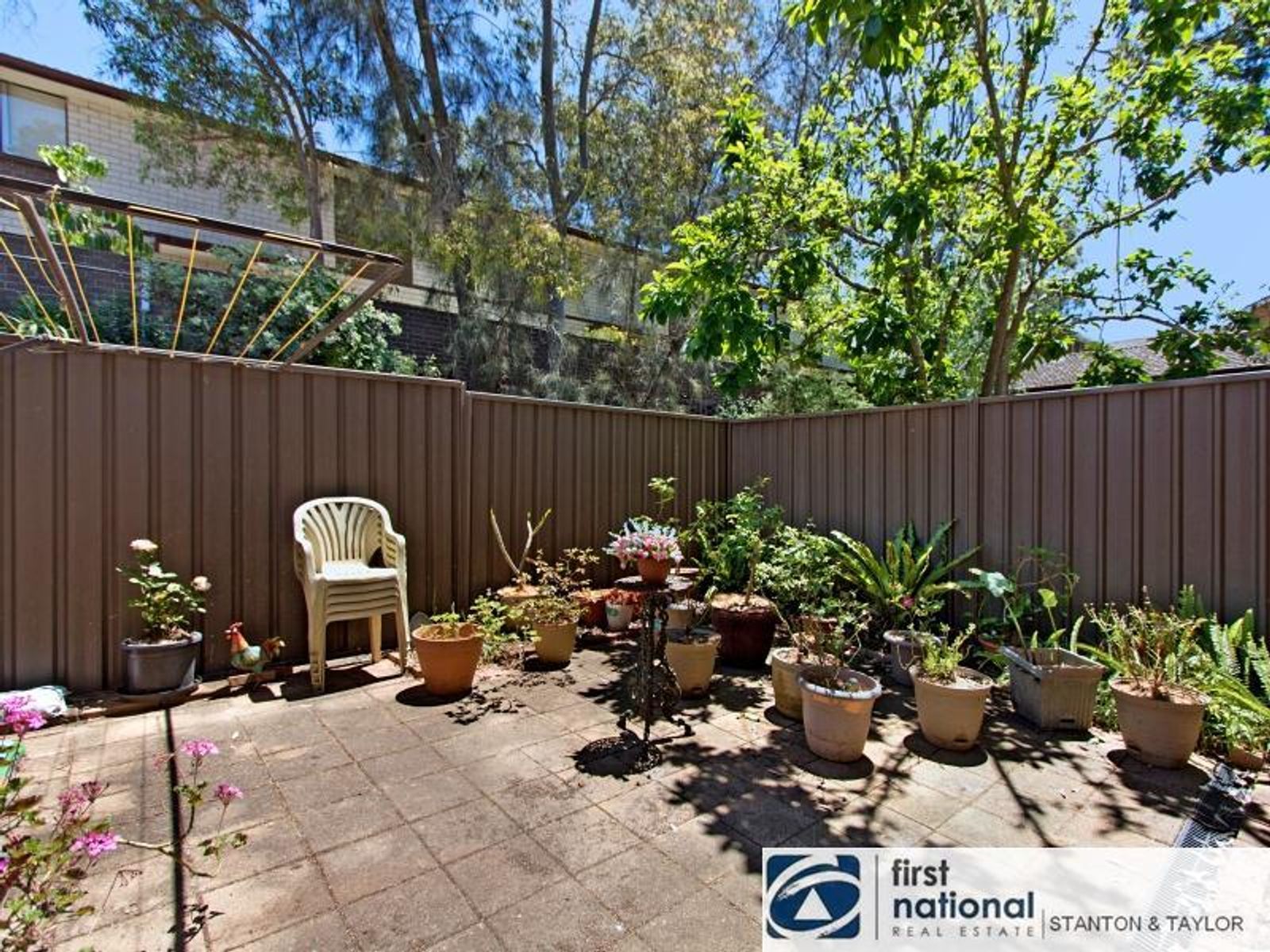 1/19-23 First Street, Kingswood - Thumbnail 4