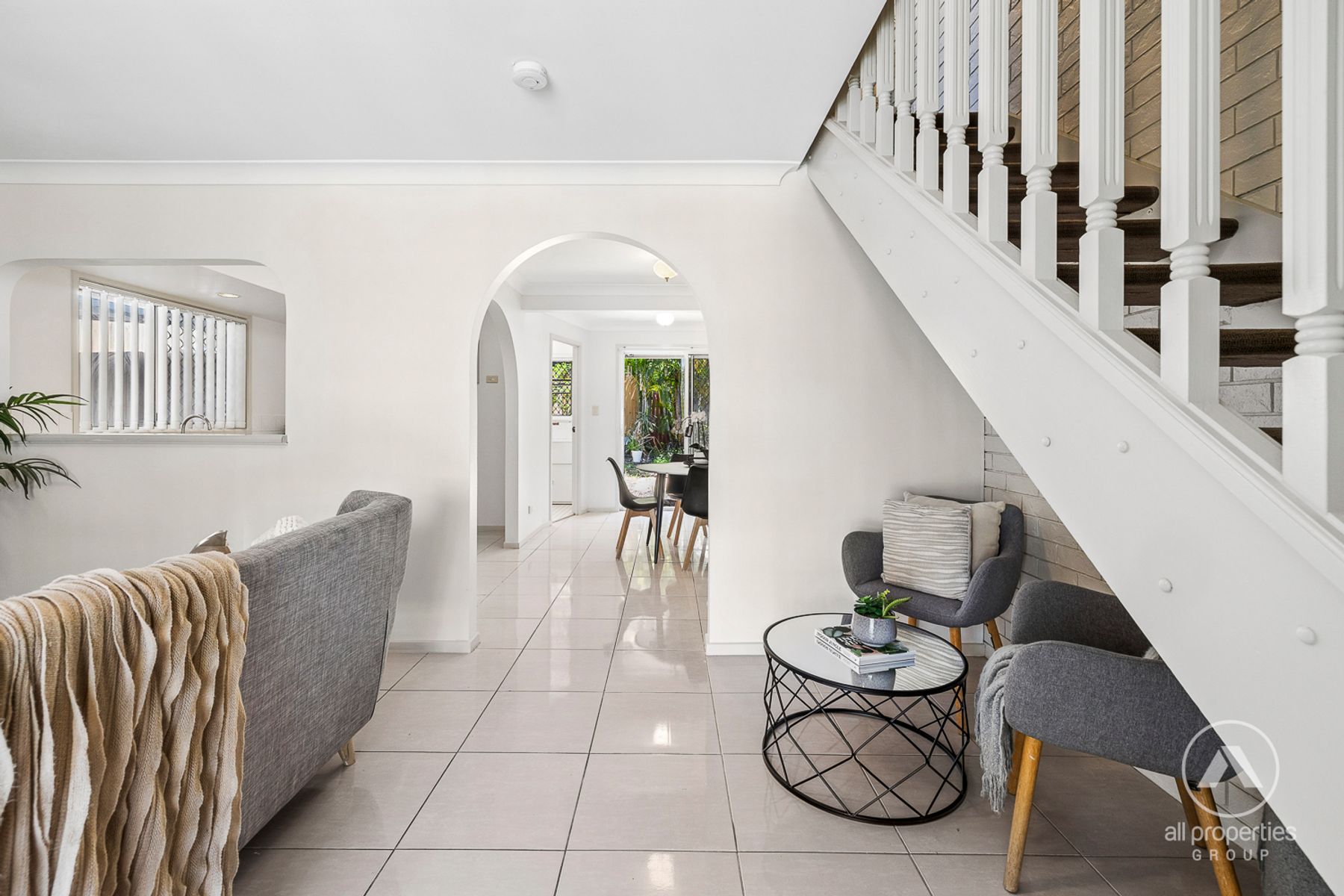 50/26 ARGONAUT STREET, Slacks Creek QLD 4127