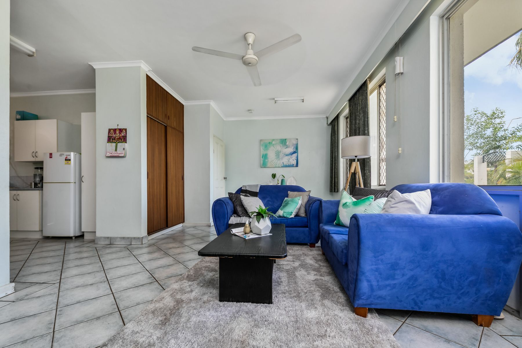 3/125 Smith Street, Larrakeyah, NT 0820, Larrakeyah - Thumbnail 3