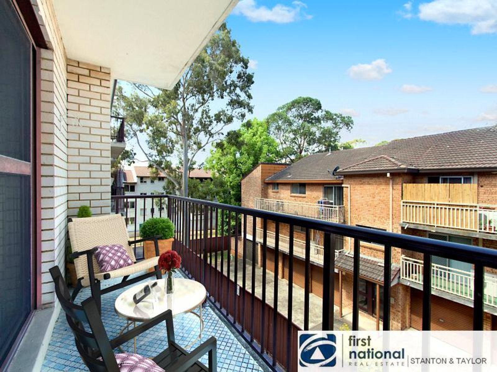 7/191 Derby Street, Penrith - Thumbnail 5