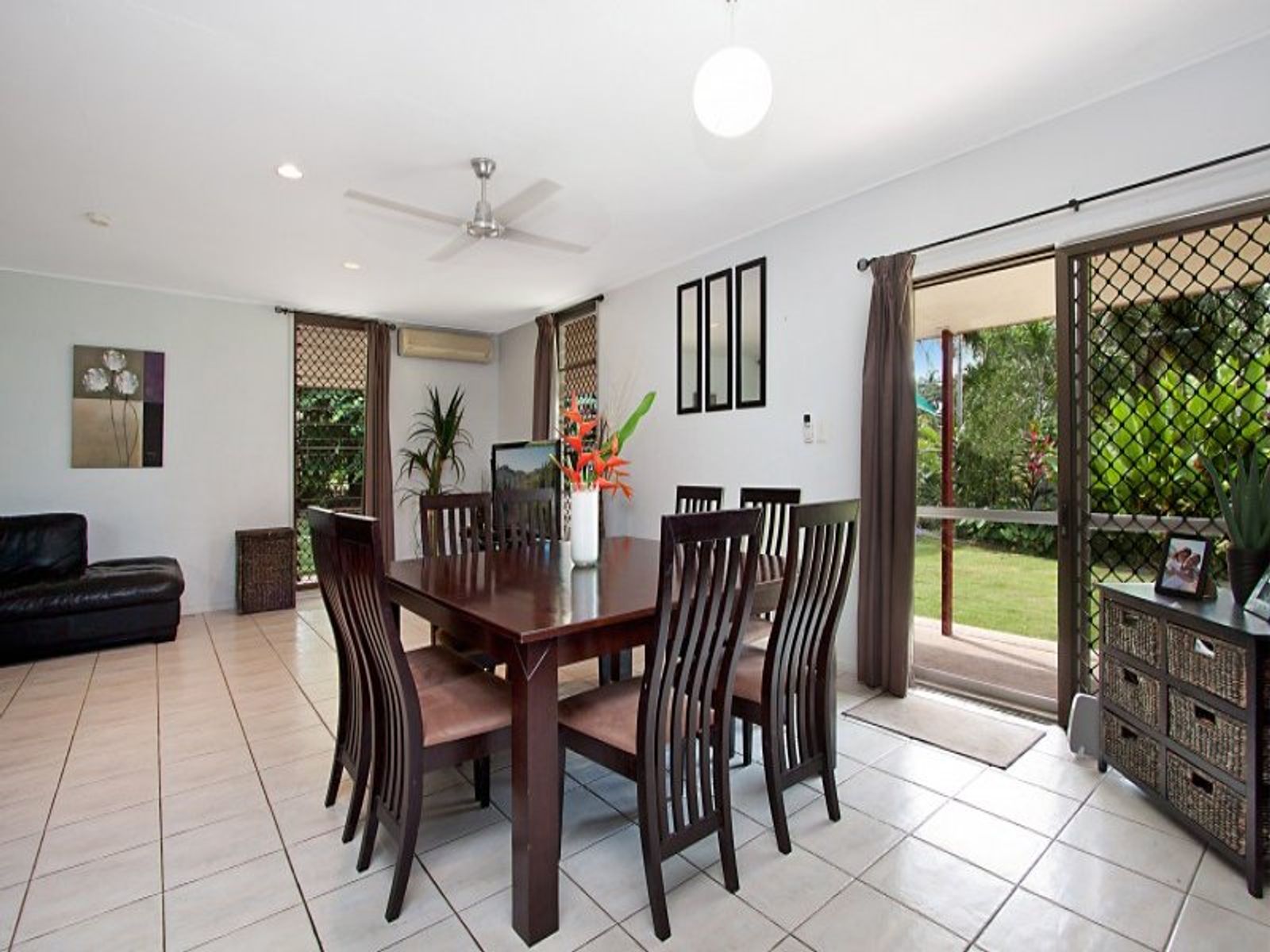 3 Copperfield Crescent, Anula NT 0812, Anula - Thumbnail 6