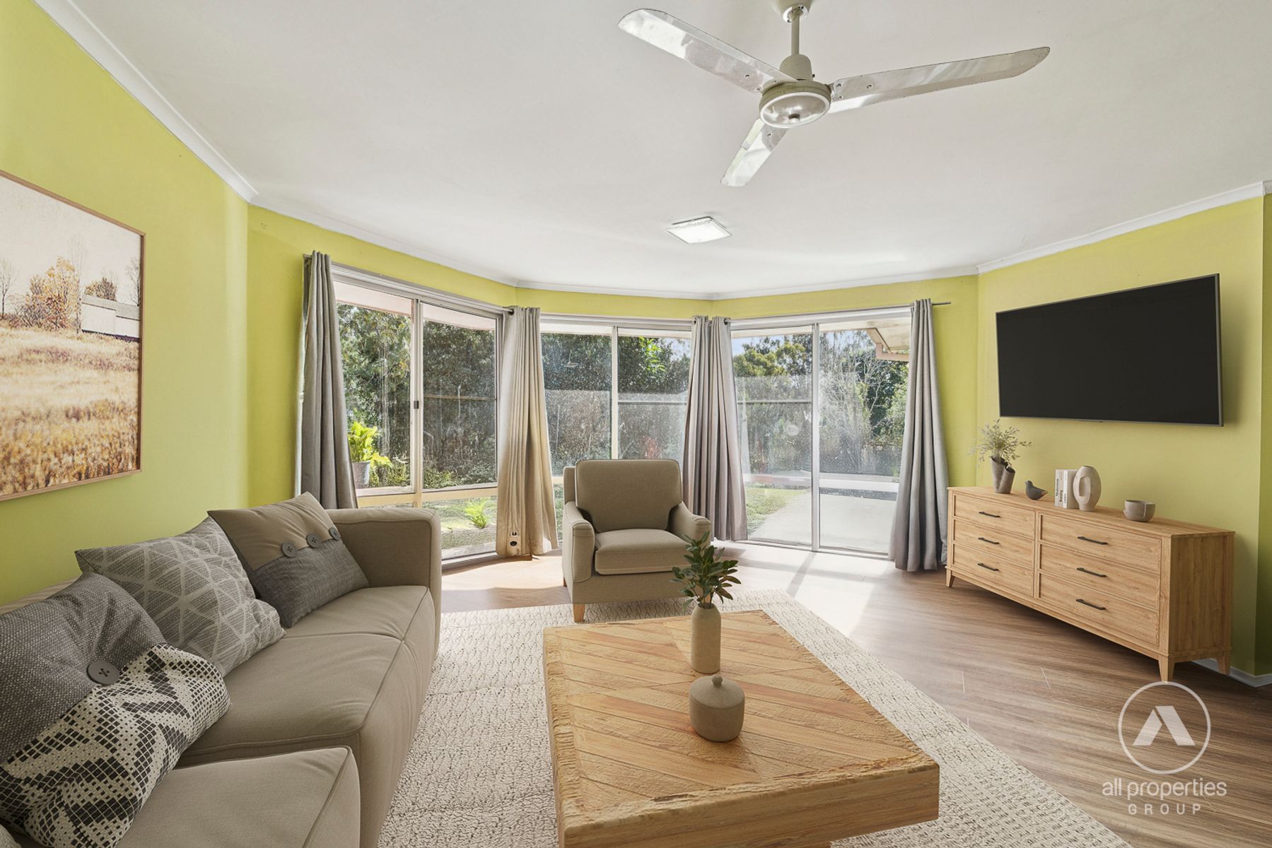 26 Evergreen Drive, South Maclean QLD 4280, South Maclean - Thumbnail 3