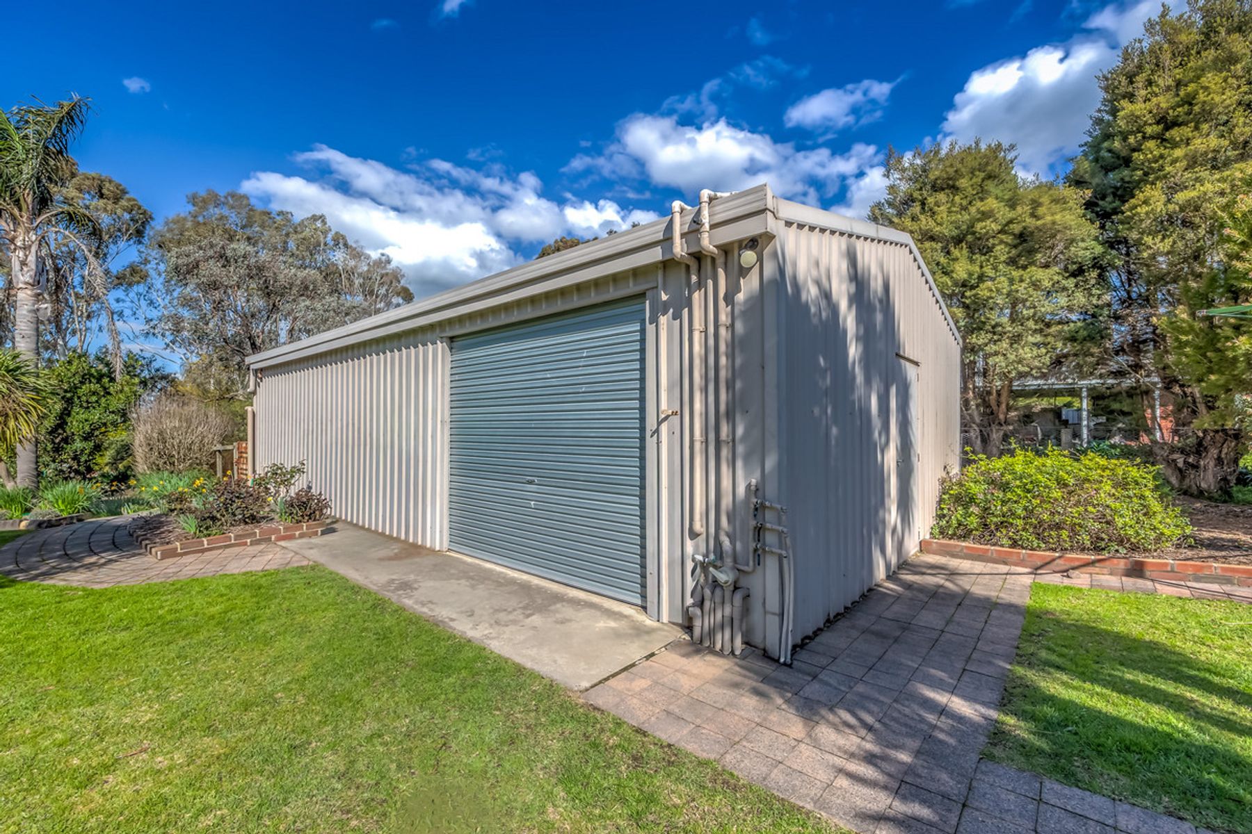 9 Malibu Place, Traralgon East VIC 3844, Traralgon East - Thumbnail 4