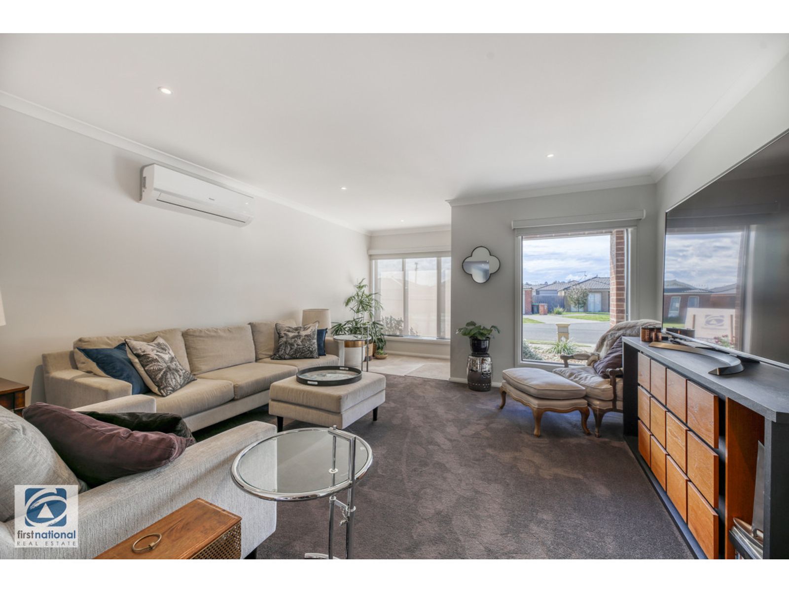 2/28 Shakespeare Court, Drouin, VIC 3818, Drouin - Thumbnail 3