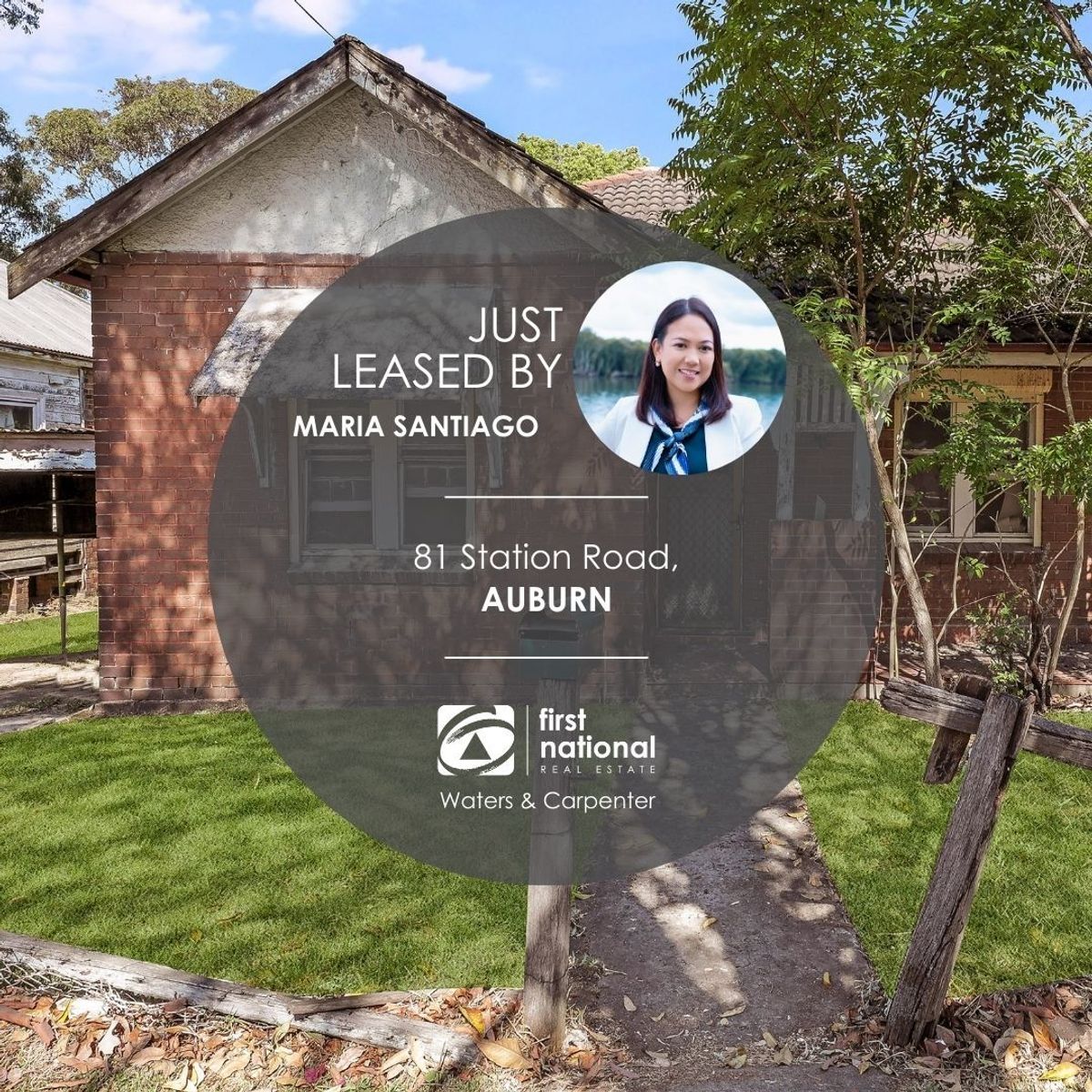 81 Station Road, Auburn NSW 2144