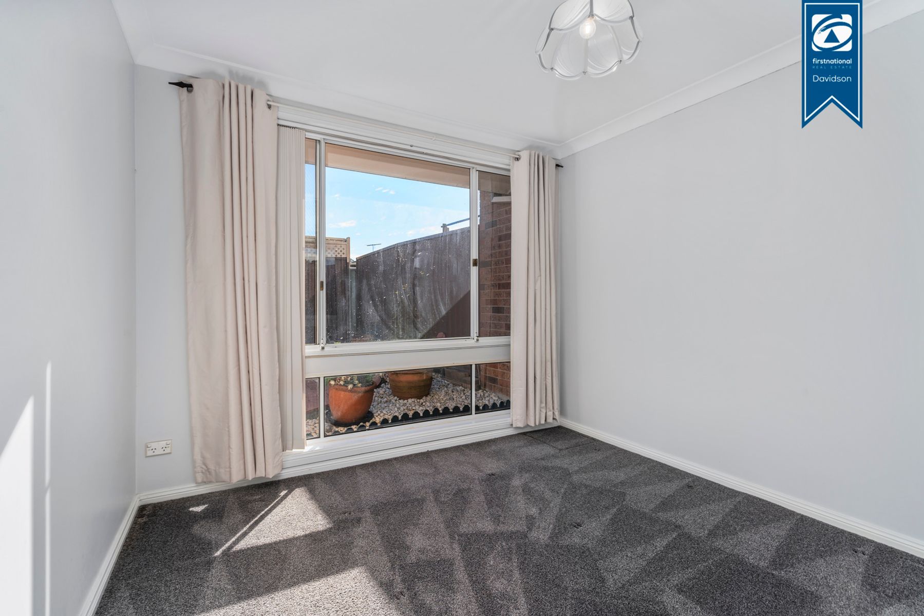 5/109 Stewart Avenue, Hammondville NSW 2170, Hammondville - Thumbnail 7