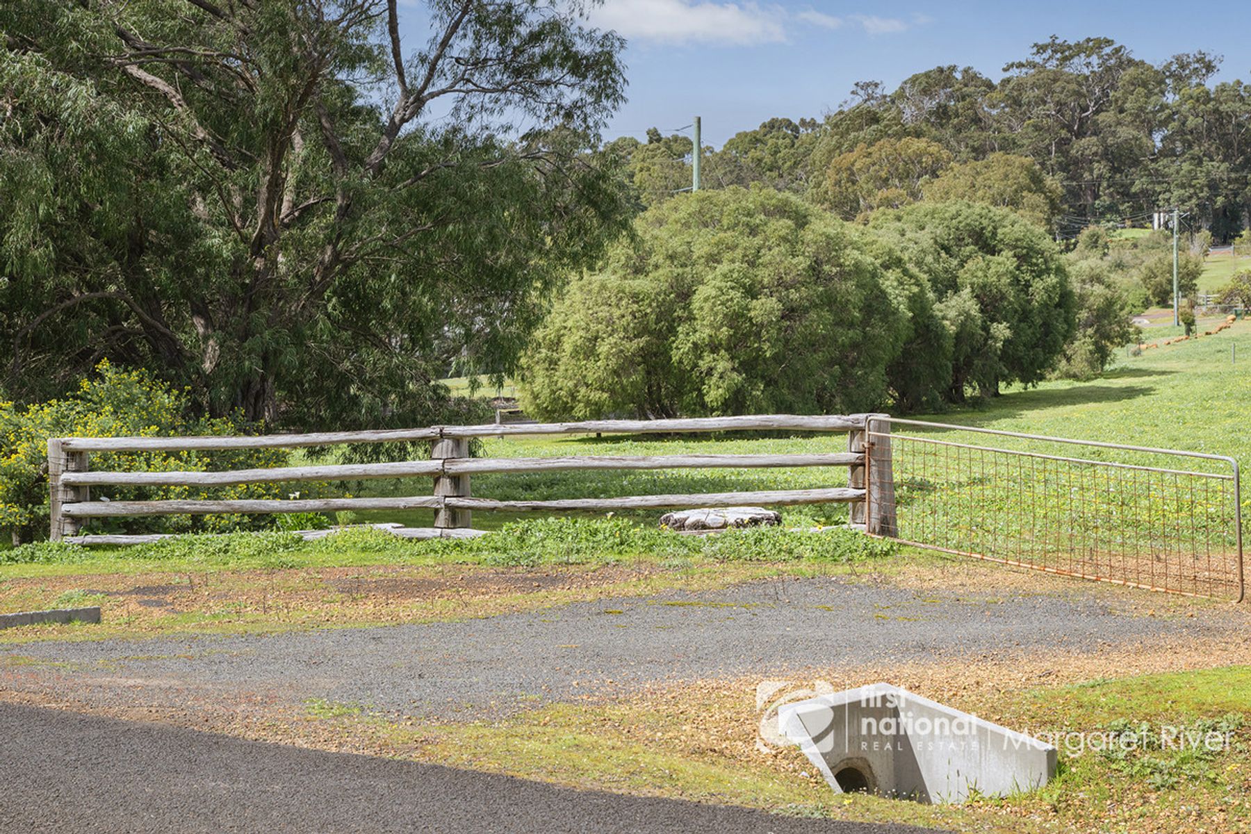 Lot 212 Zani Place, Margaret River WA 6285, Margaret River - Thumbnail 5
