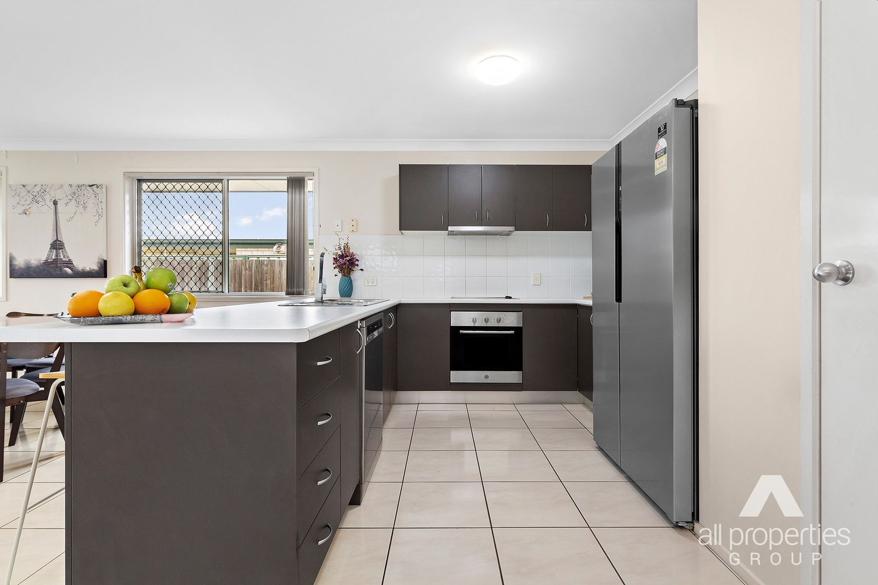 4 Tenielle Street, Boronia Heights QLD 4124, Boronia Heights - Thumbnail 3