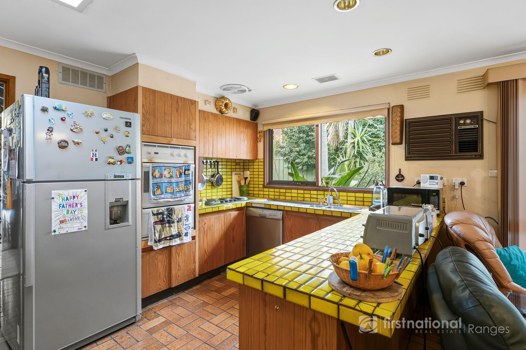 20 Currajong Street, Dandenong North VIC 3175, Dandenong North - Thumbnail 3