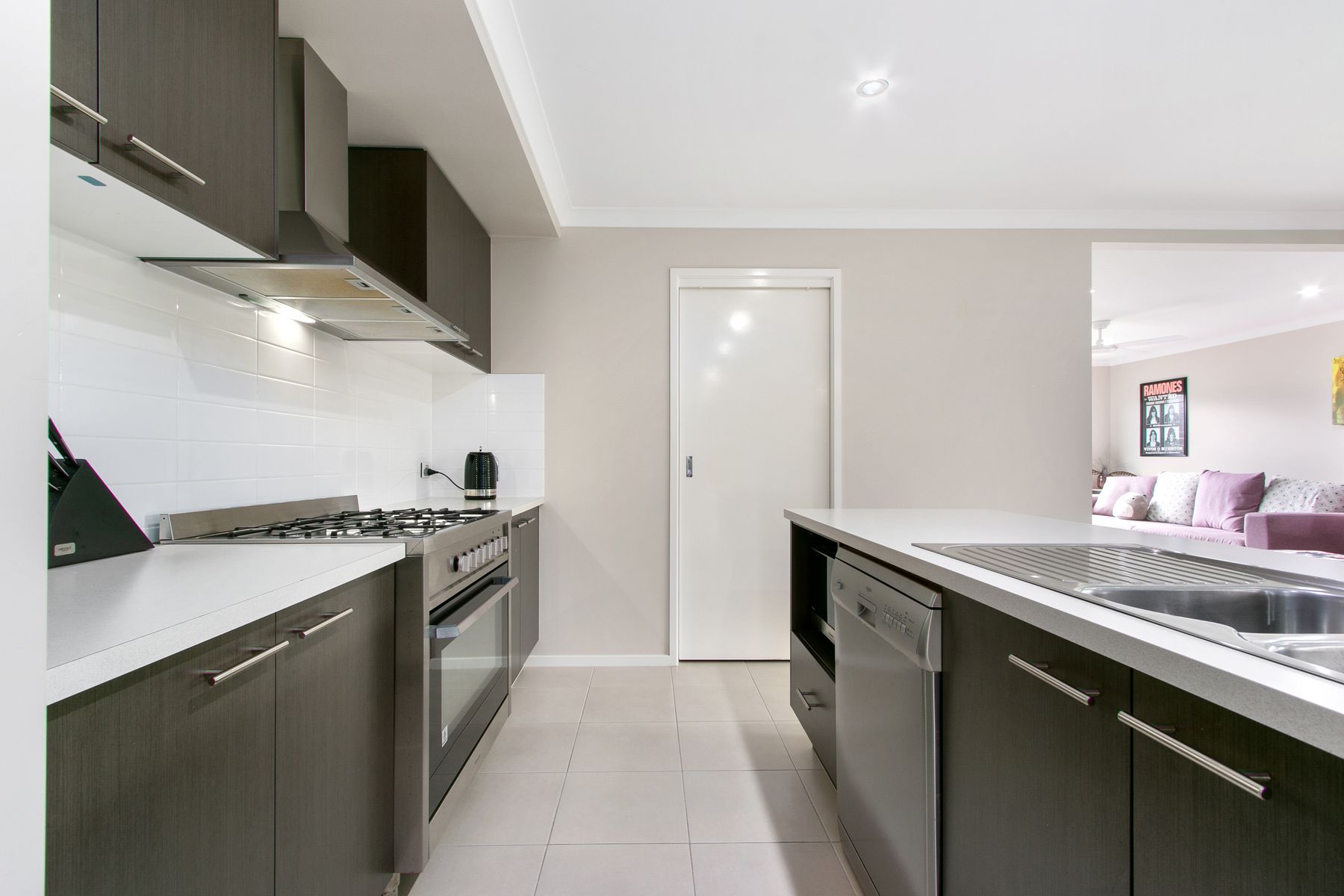 13 Rostrevor Close, Traralgon, VIC 3844, Traralgon - Thumbnail 5
