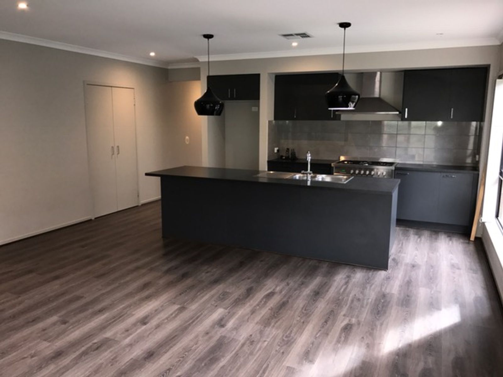 7 Rivergum Circuit, Paralowie SA 5108, Paralowie - Thumbnail 2
