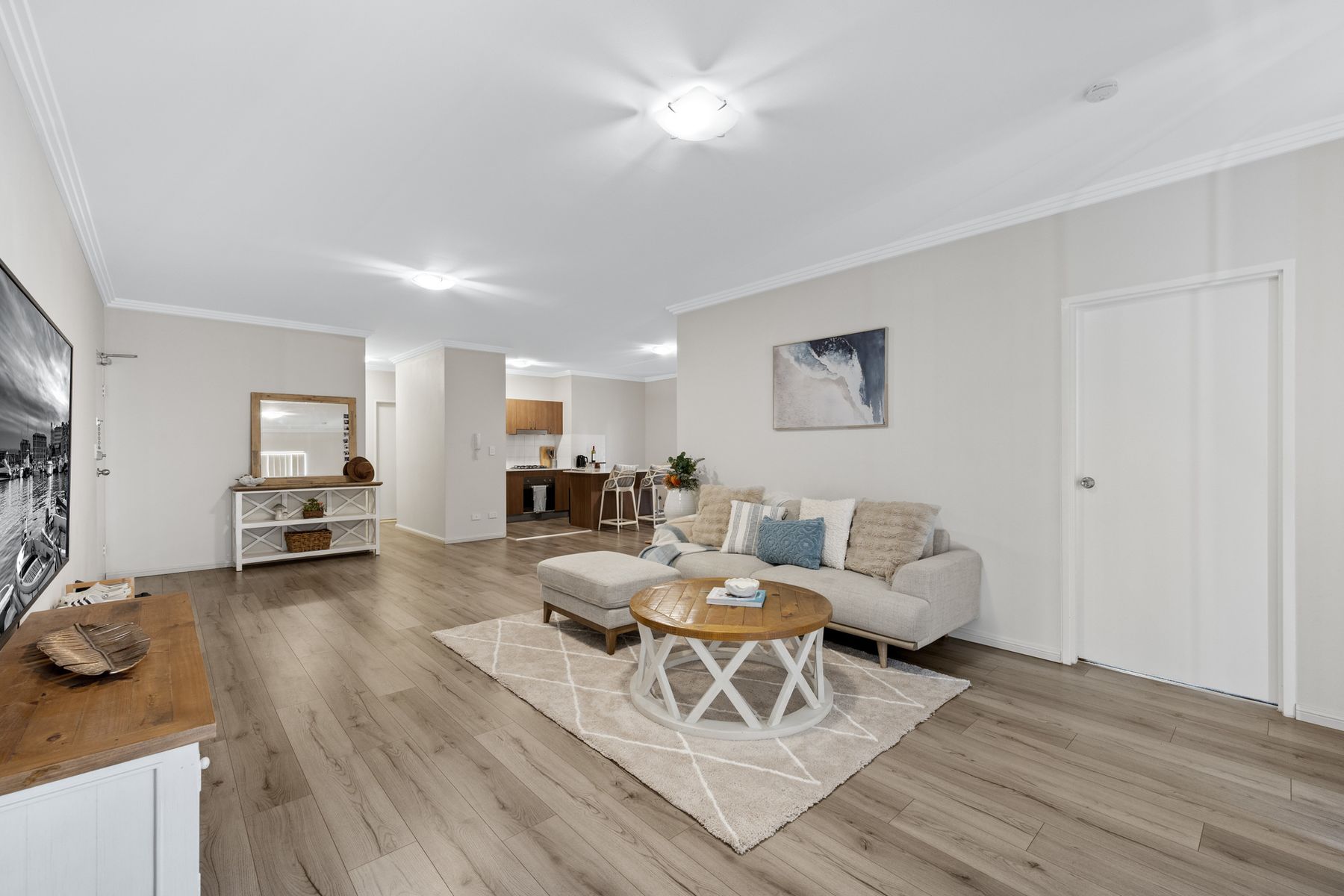 18/13-17 Regentville Road, Jamisontown NSW 2750, Jamisontown - Thumbnail 5
