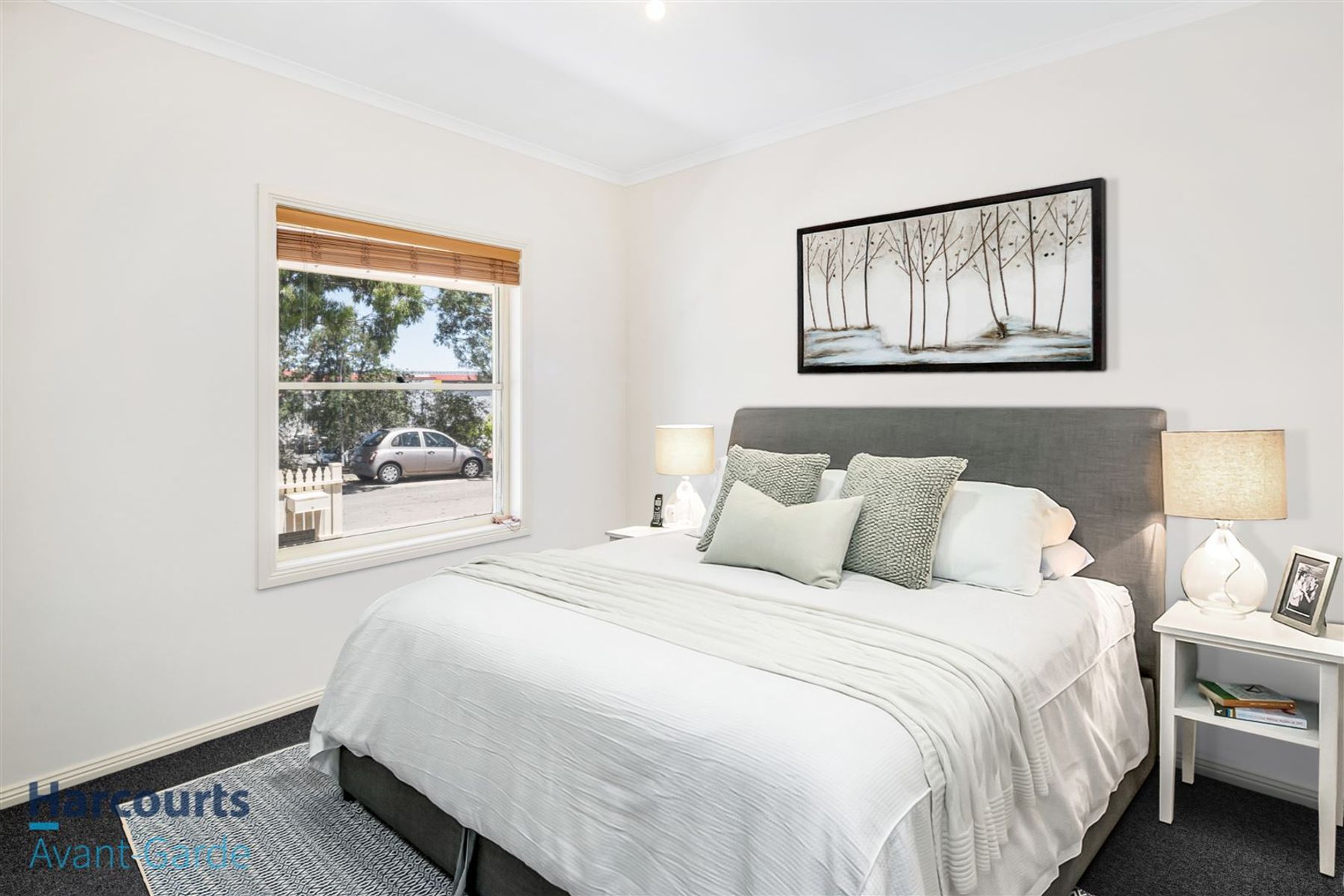 7 Fernbank Avenue, Golden Grove, SA 5125, Golden Grove - Thumbnail 3