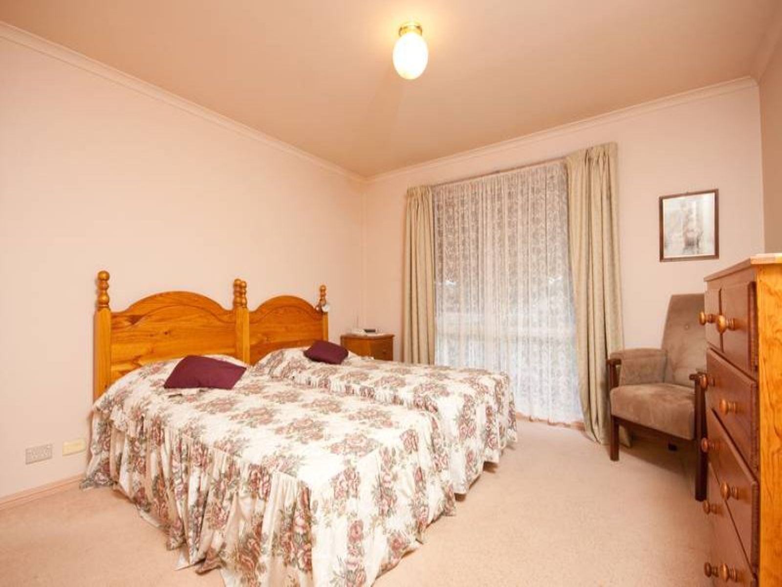 2/874 Fifteenth Street, Mildura - Thumbnail 5