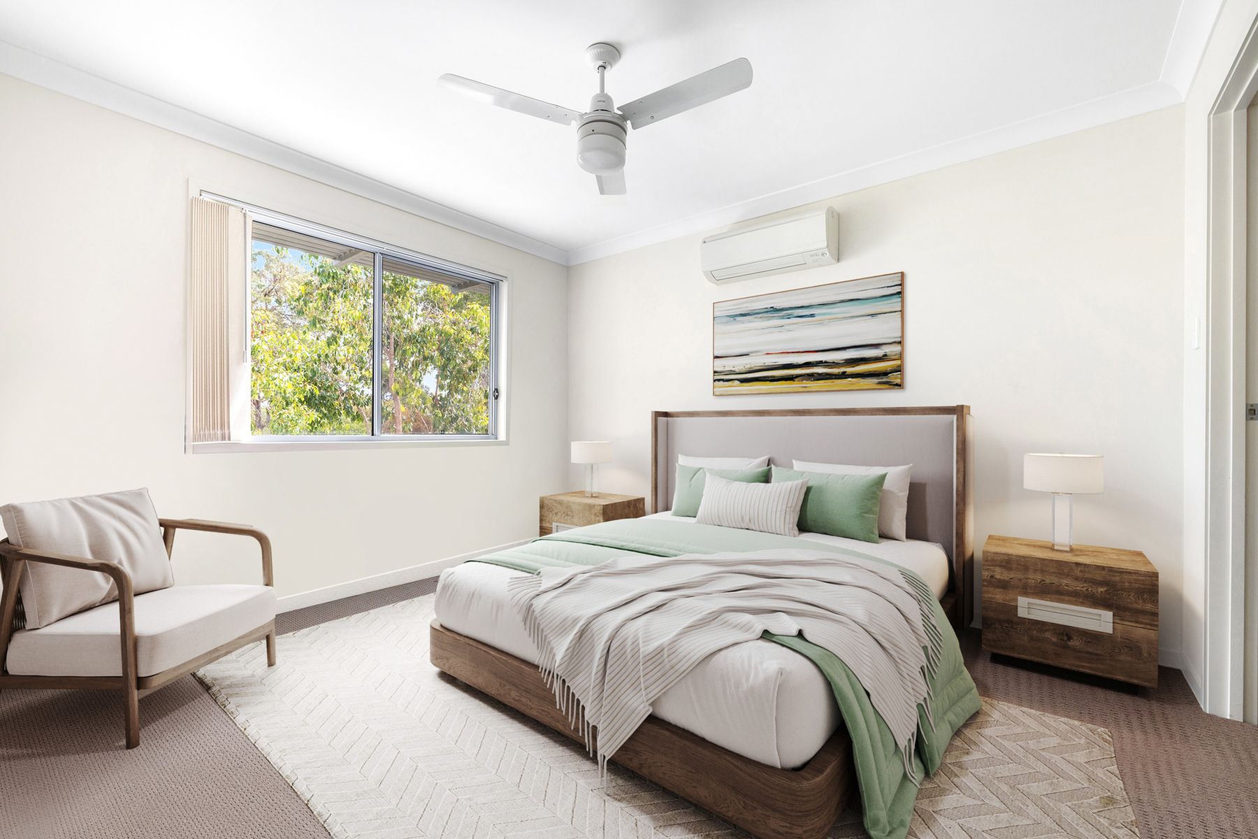 106/2 Diamantina Street, Calamvale QLD 4116, Calamvale - Thumbnail 6