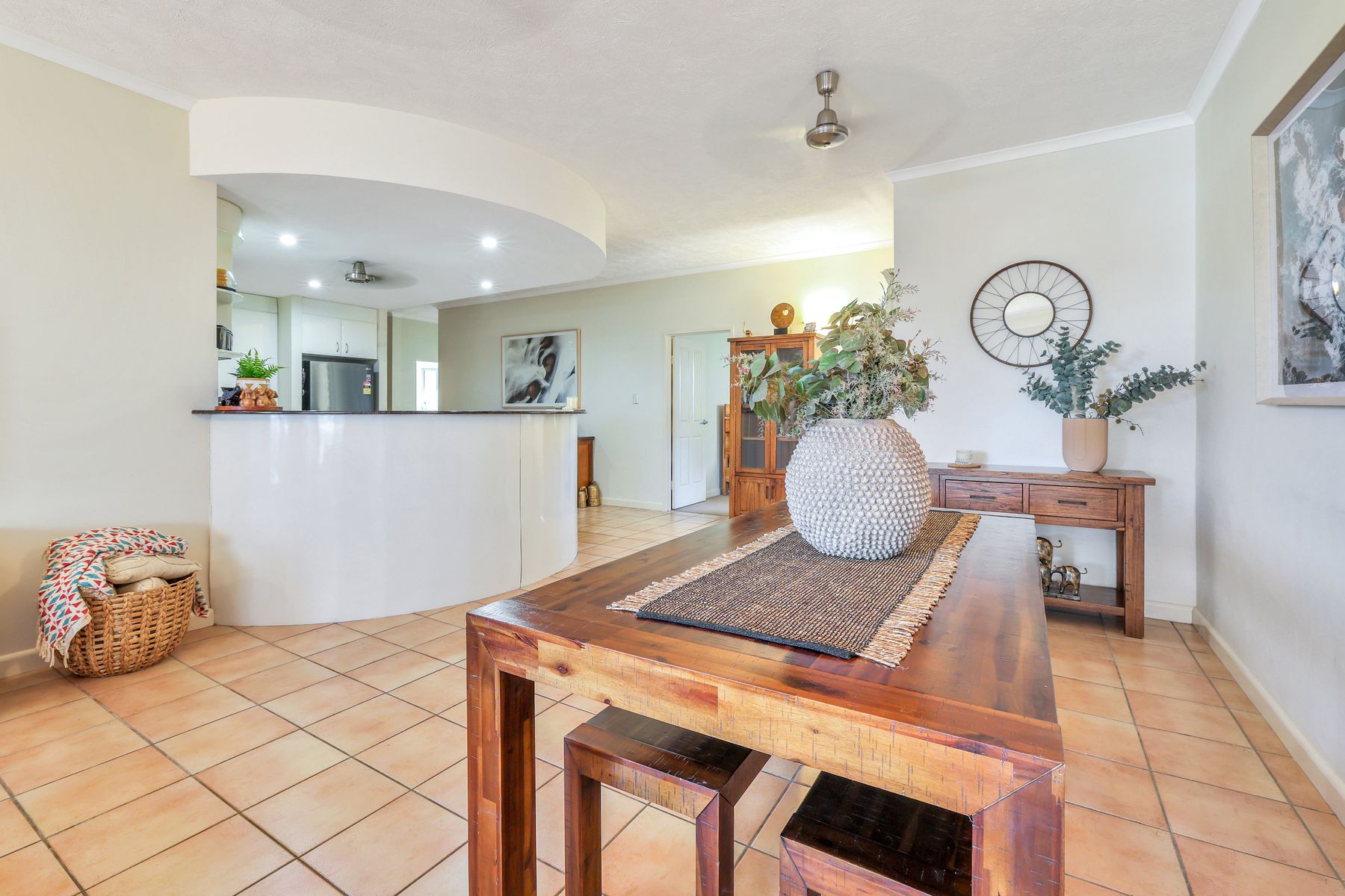 10/16 Marina Boulevard, Larrakeyah NT 0820, Larrakeyah - Thumbnail 5