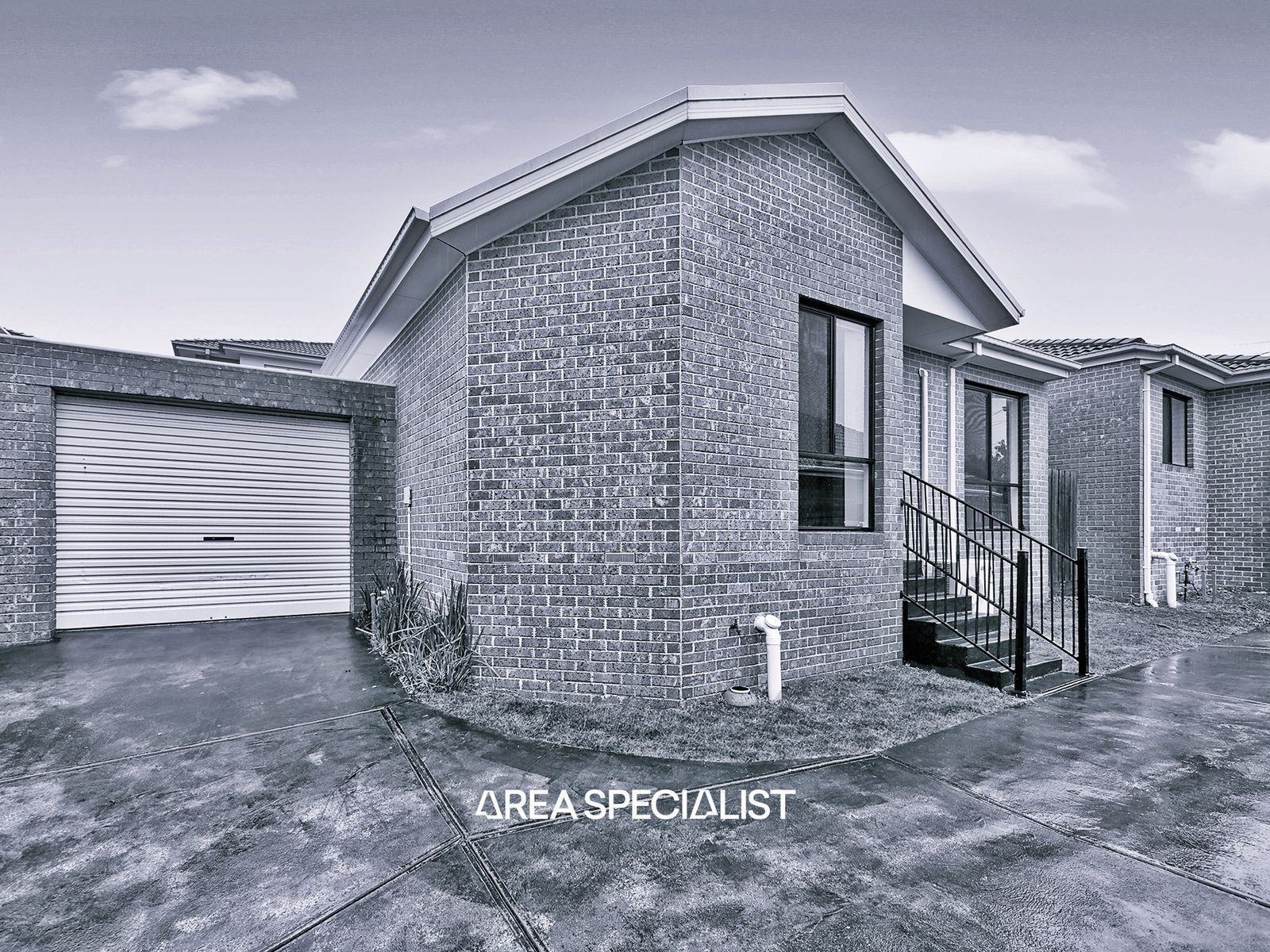 2/39 Jones Road, Dandenong, VIC 3175