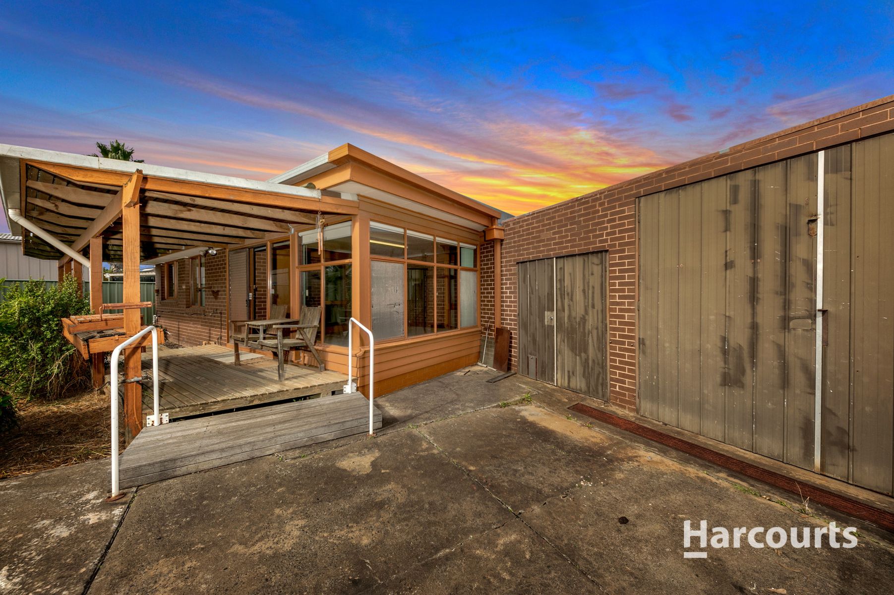 19 Firbank Terrace, Albanvale, VIC 3021, Albanvale - Thumbnail 8