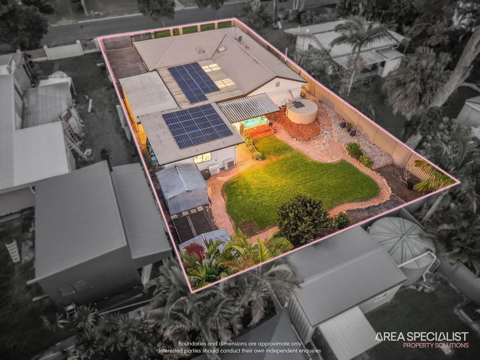 35 Karen Street, Jacobs Well, Jacobs Well - Thumbnail 5