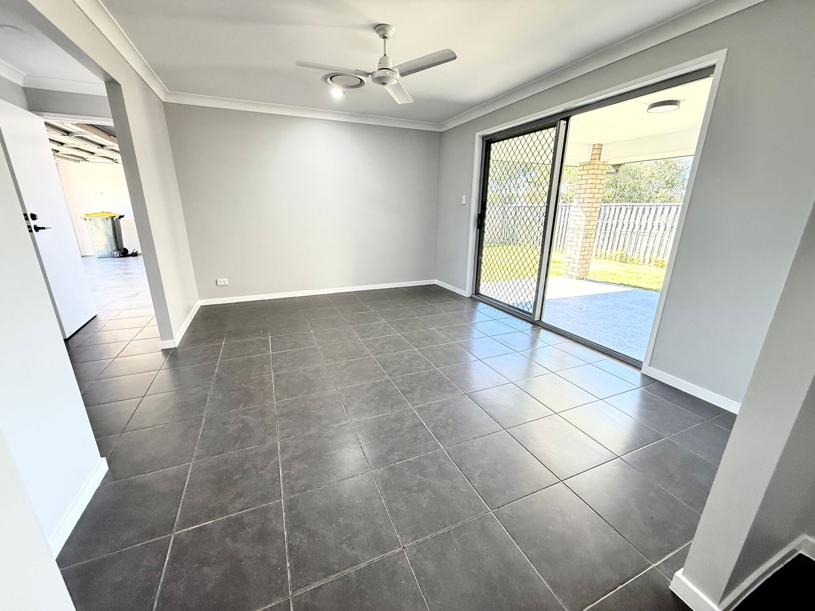 21 Freeman Close, Chinchilla QLD 4413, Chinchilla - Thumbnail 5