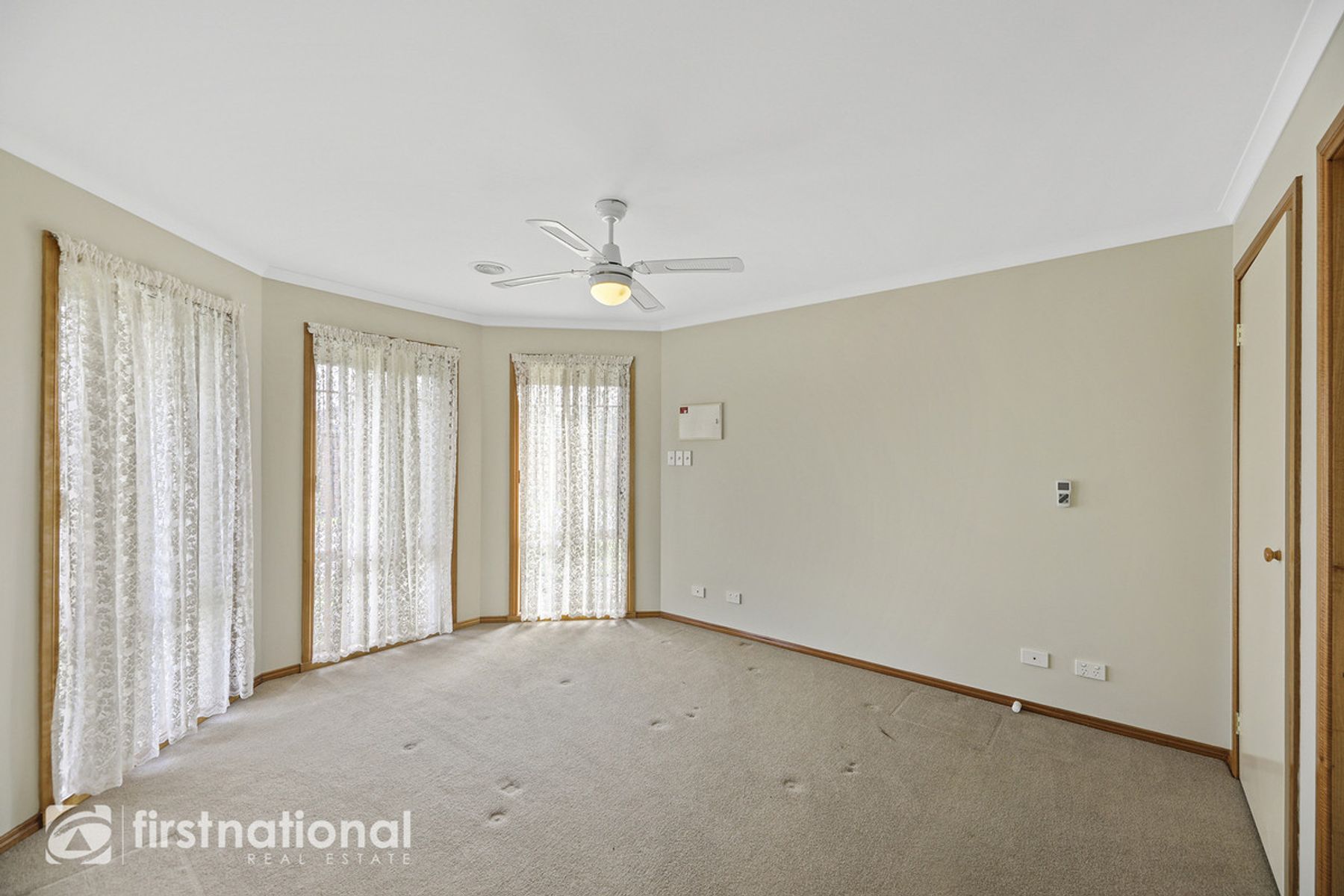 5 Willow Boulevard, Yarragon, VIC 3823, Yarragon - Thumbnail 6