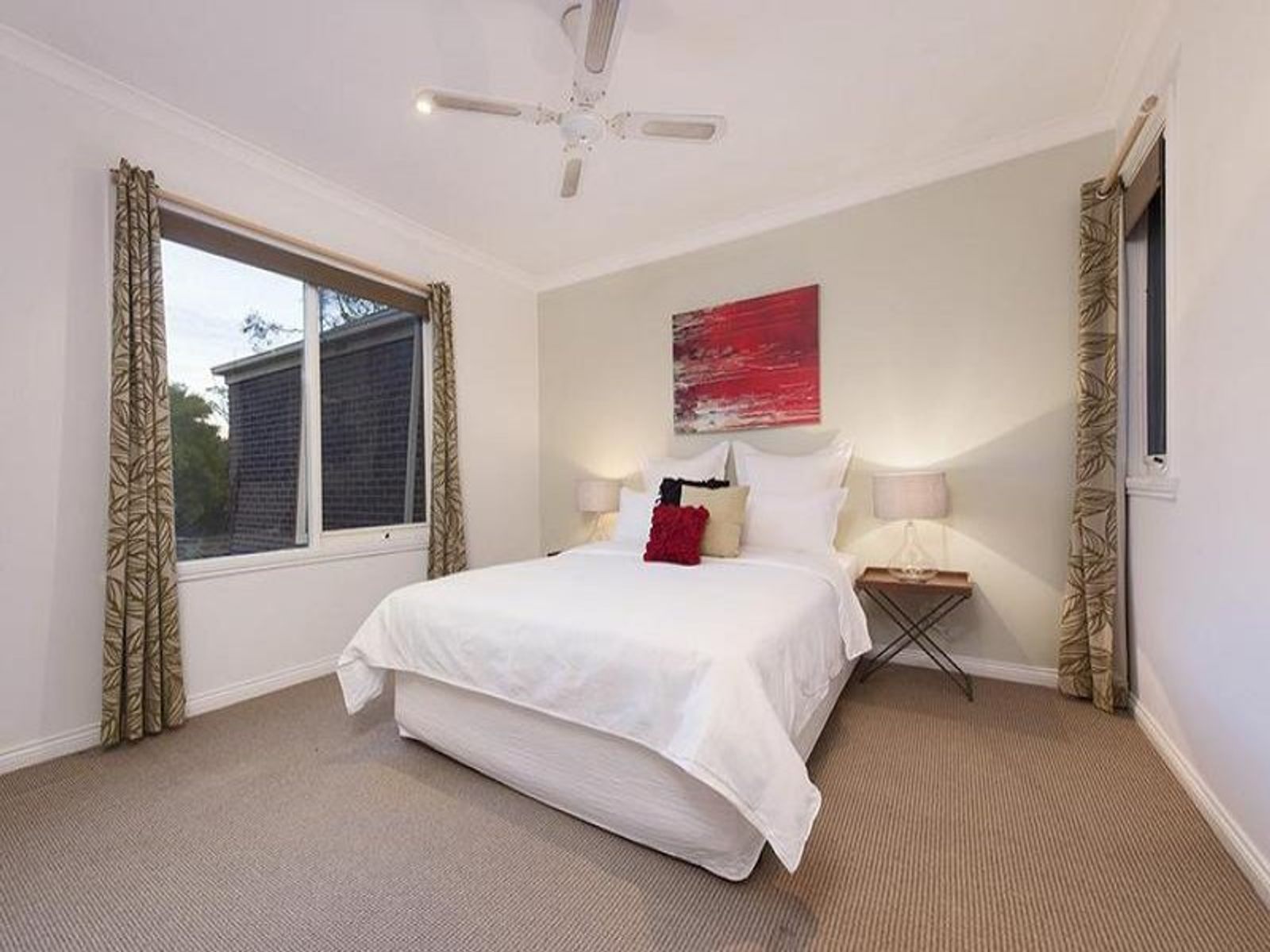 3/2 Mccracken Street, Kensington - Thumbnail 4