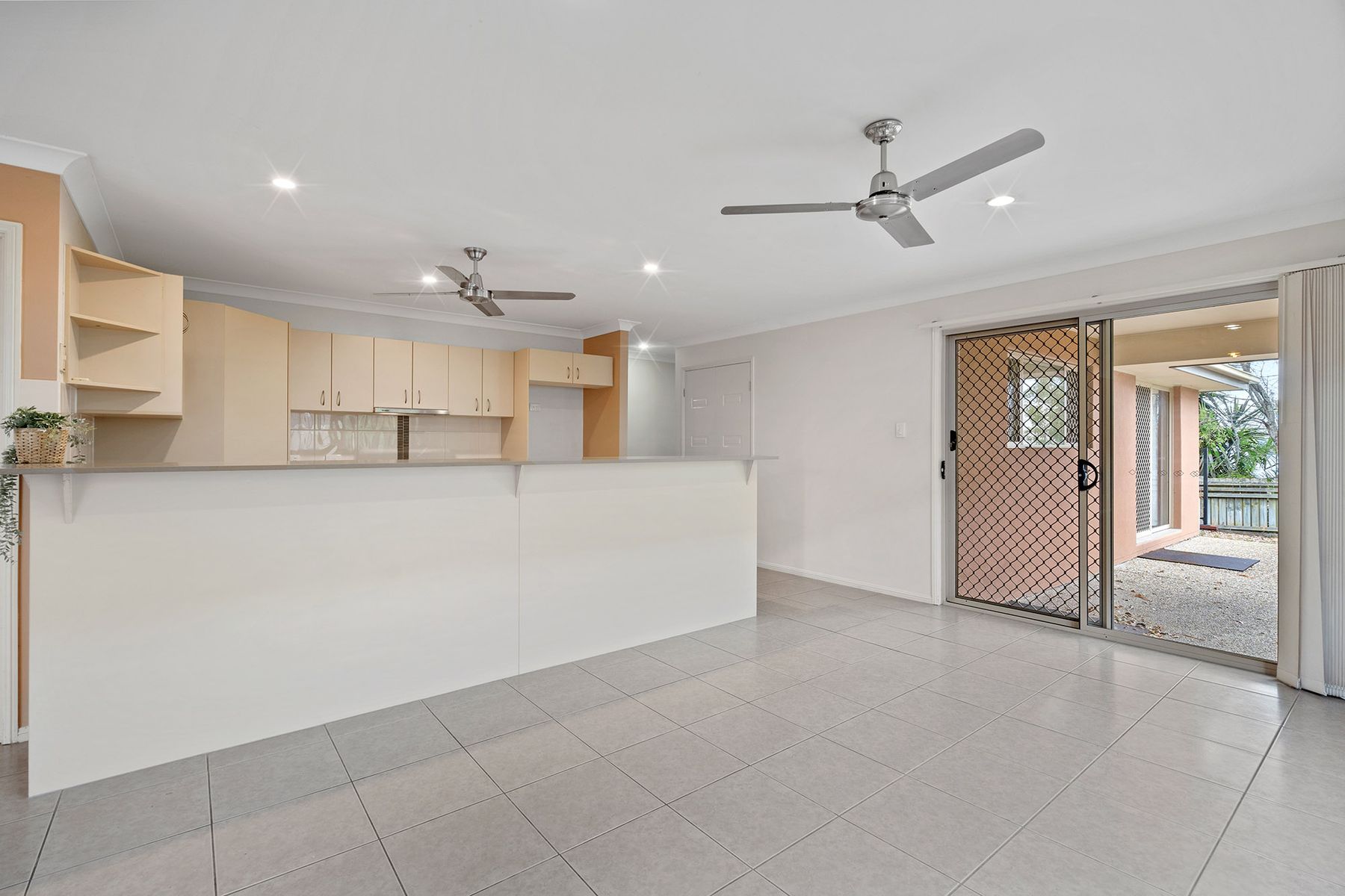 2/15 Jasmine Circuit, Ormeau, QLD 4208, Ormeau - Thumbnail 7