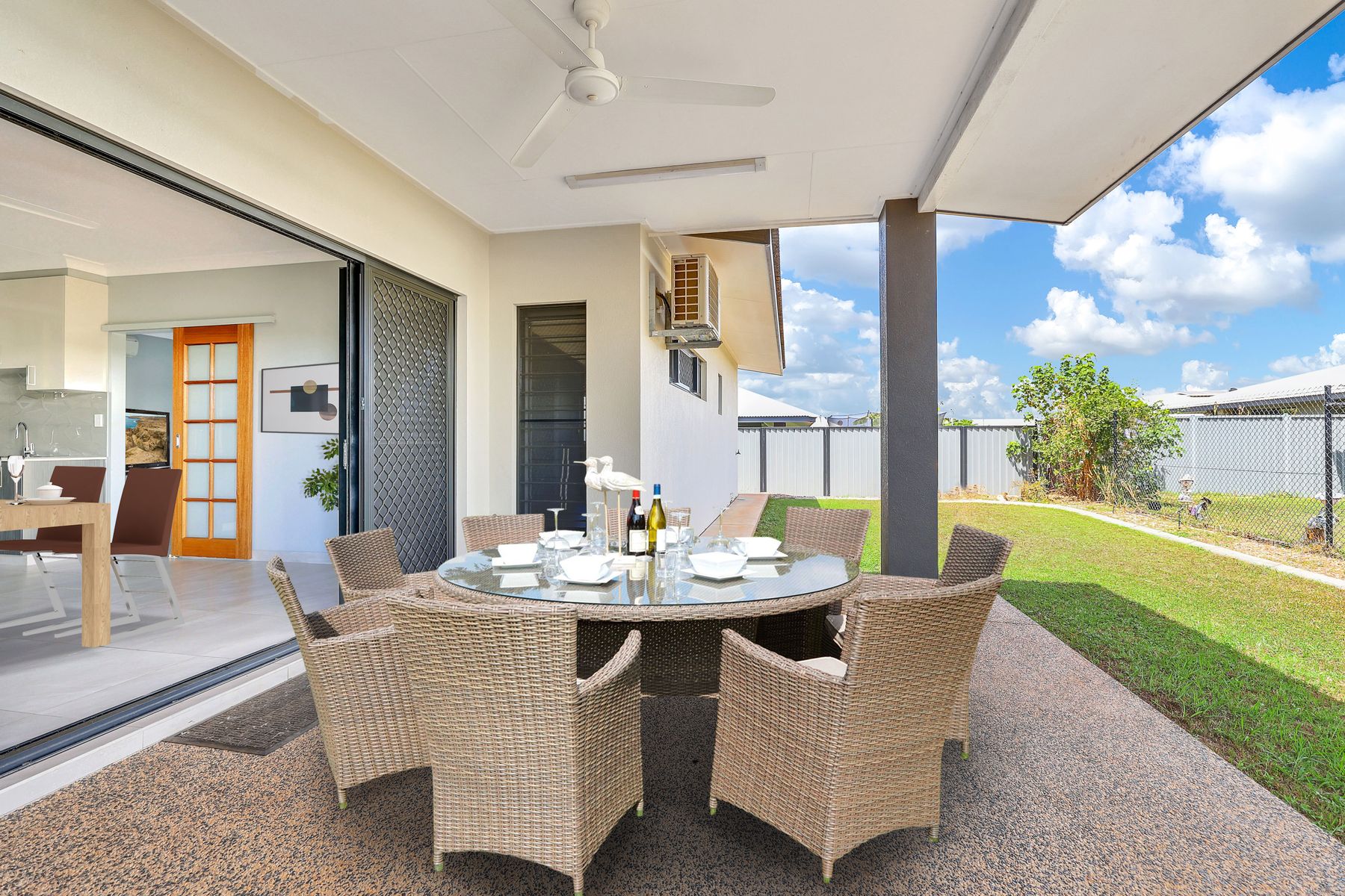5 Vitex Street, Zuccoli NT 0832, Zuccoli - Thumbnail 7