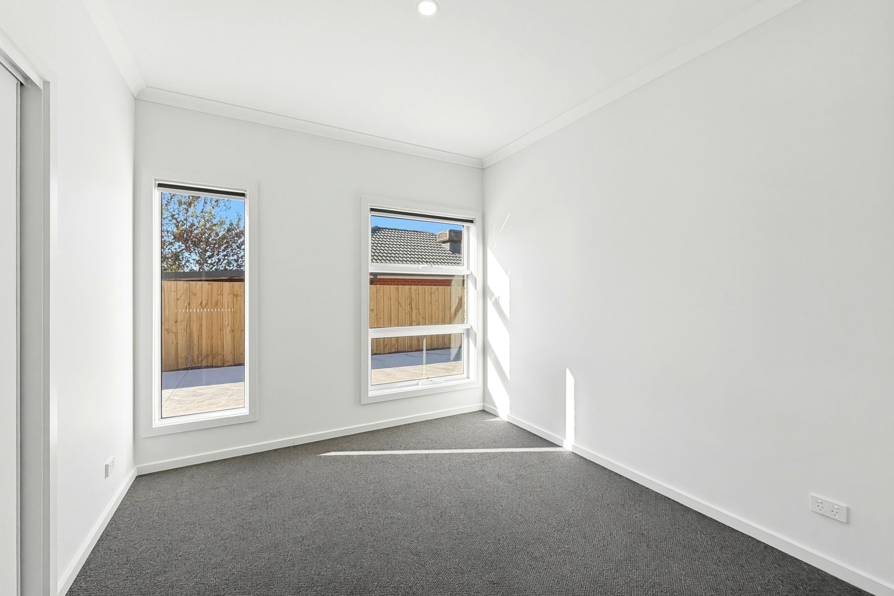 58A Masons Lane, Bacchus Marsh VIC 3340, Bacchus Marsh - Thumbnail 7