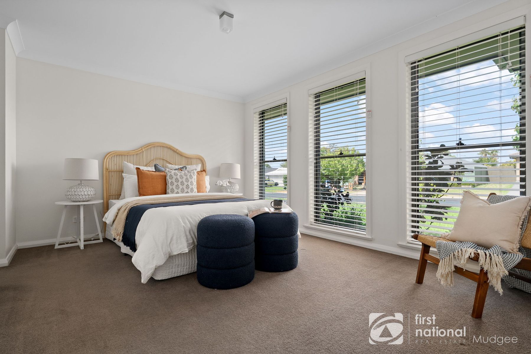 16 Nashs Flat Place, Mudgee NSW 2850, Mudgee - Thumbnail 8