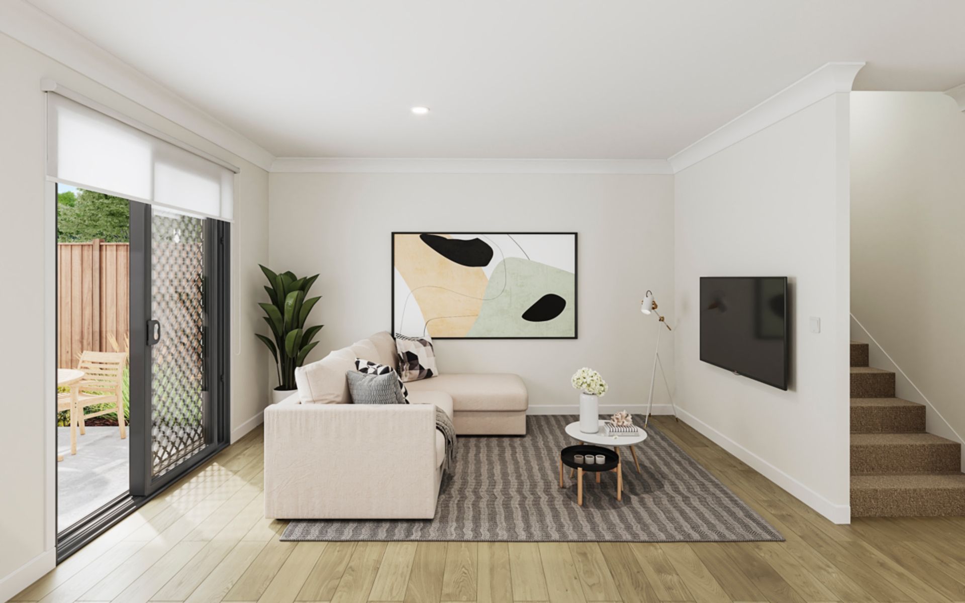 Lot 49 Beveridge Road, Thornlands, Thornlands - Thumbnail 7