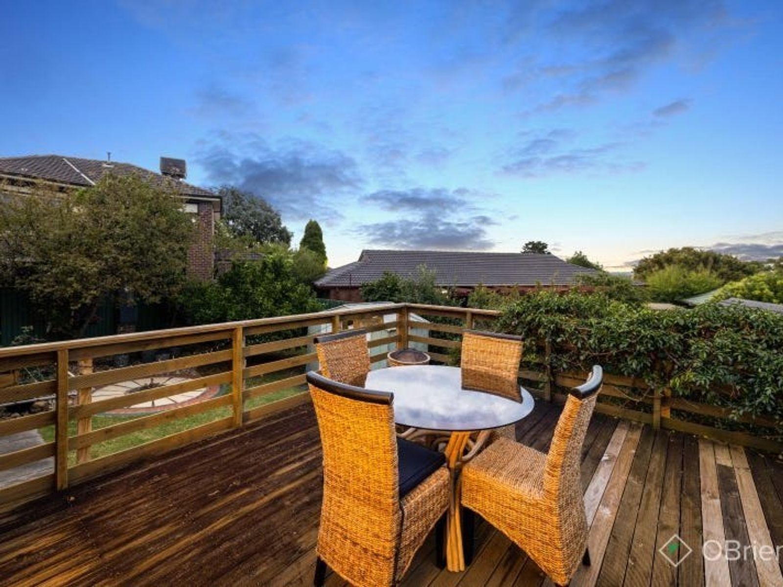 33 Monkhouse Drive, Endeavour Hills, VIC 3802, Endeavour Hills - Thumbnail 8
