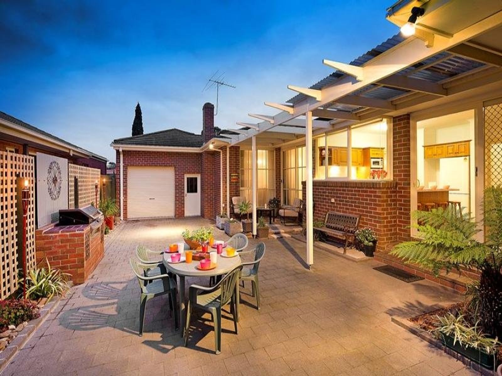18 Gilchrist Way, Aspendale Gardens, VIC 3195, Aspendale Gardens - Thumbnail 8
