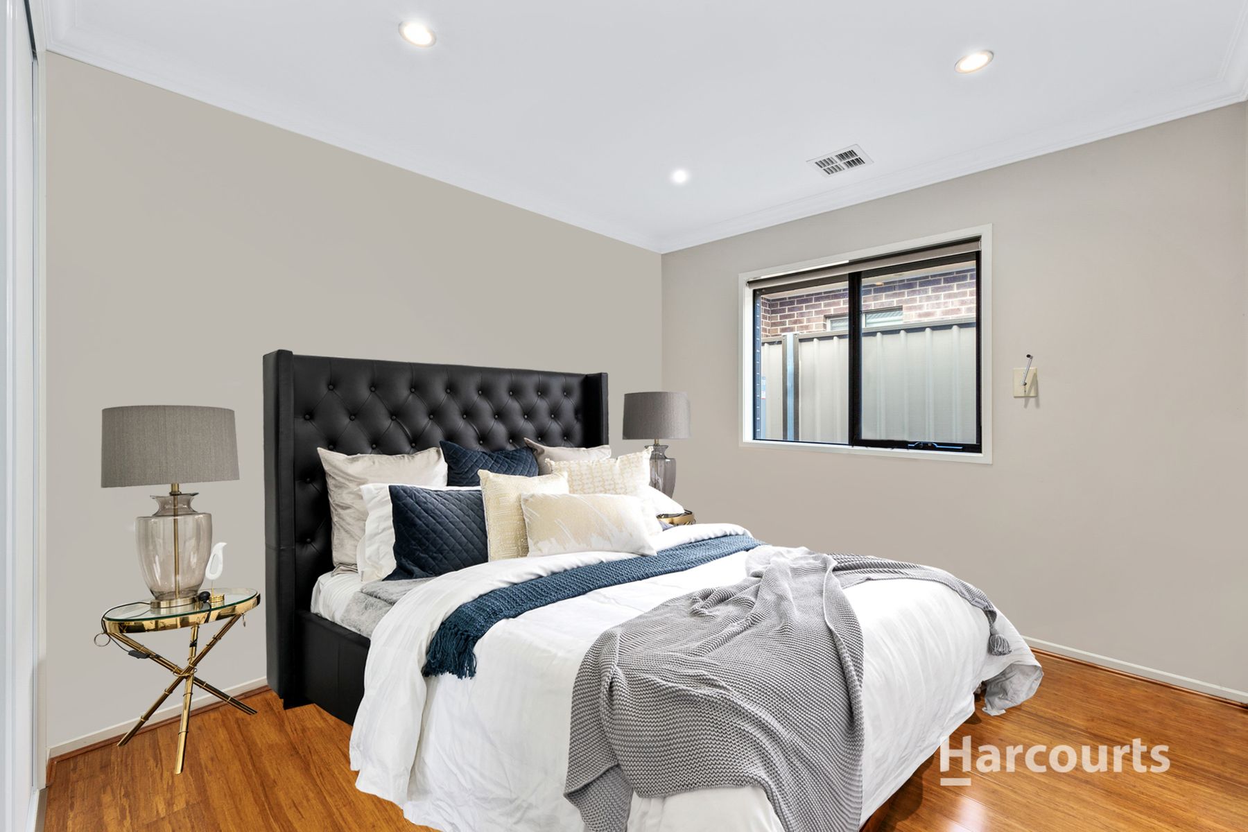 8 Naomi Street, Burnside Heights, VIC 3023, Burnside Heights - Thumbnail 6
