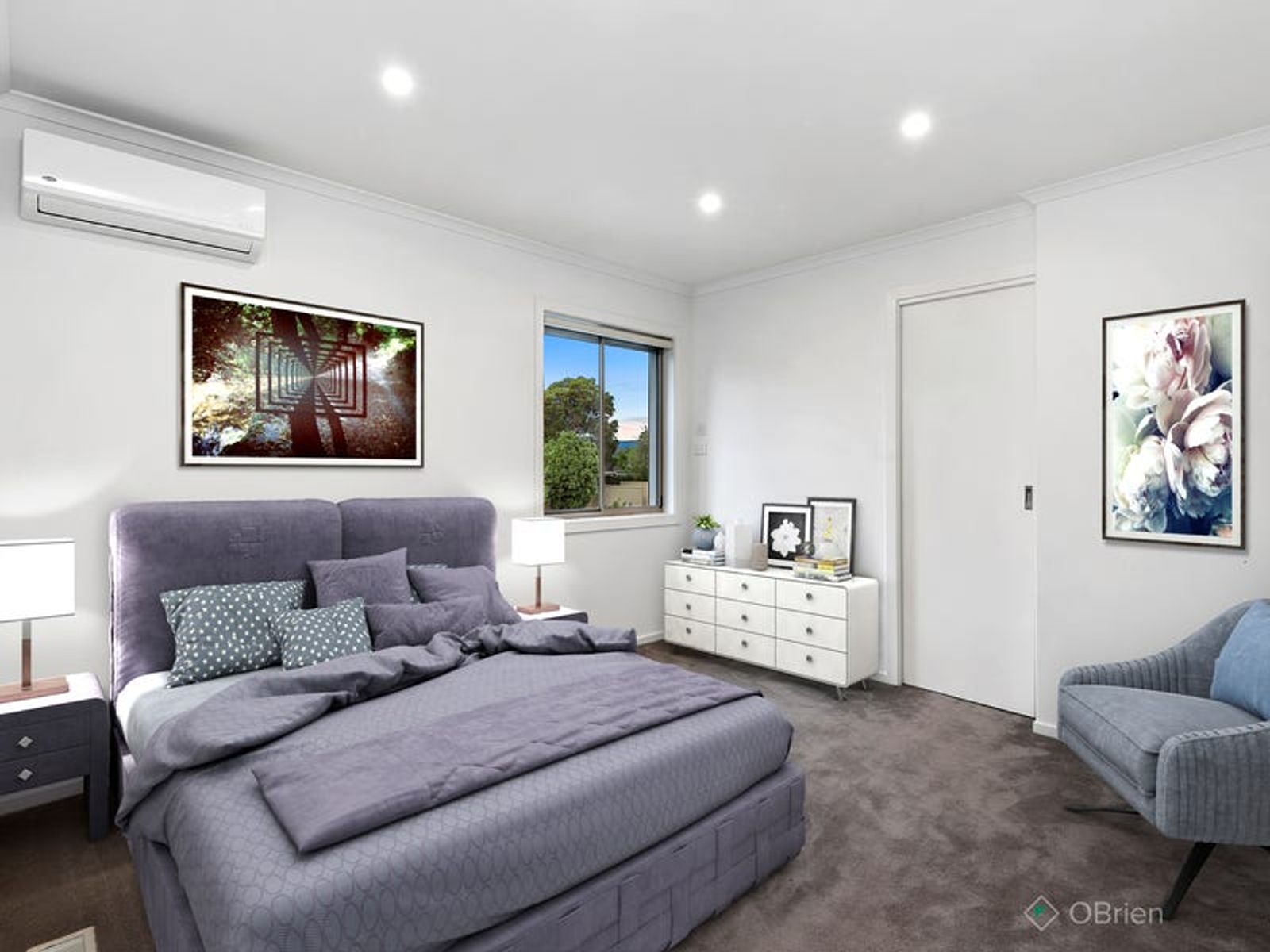4 Melina Court, Endeavour Hills, VIC 3802, Endeavour Hills - Thumbnail 5
