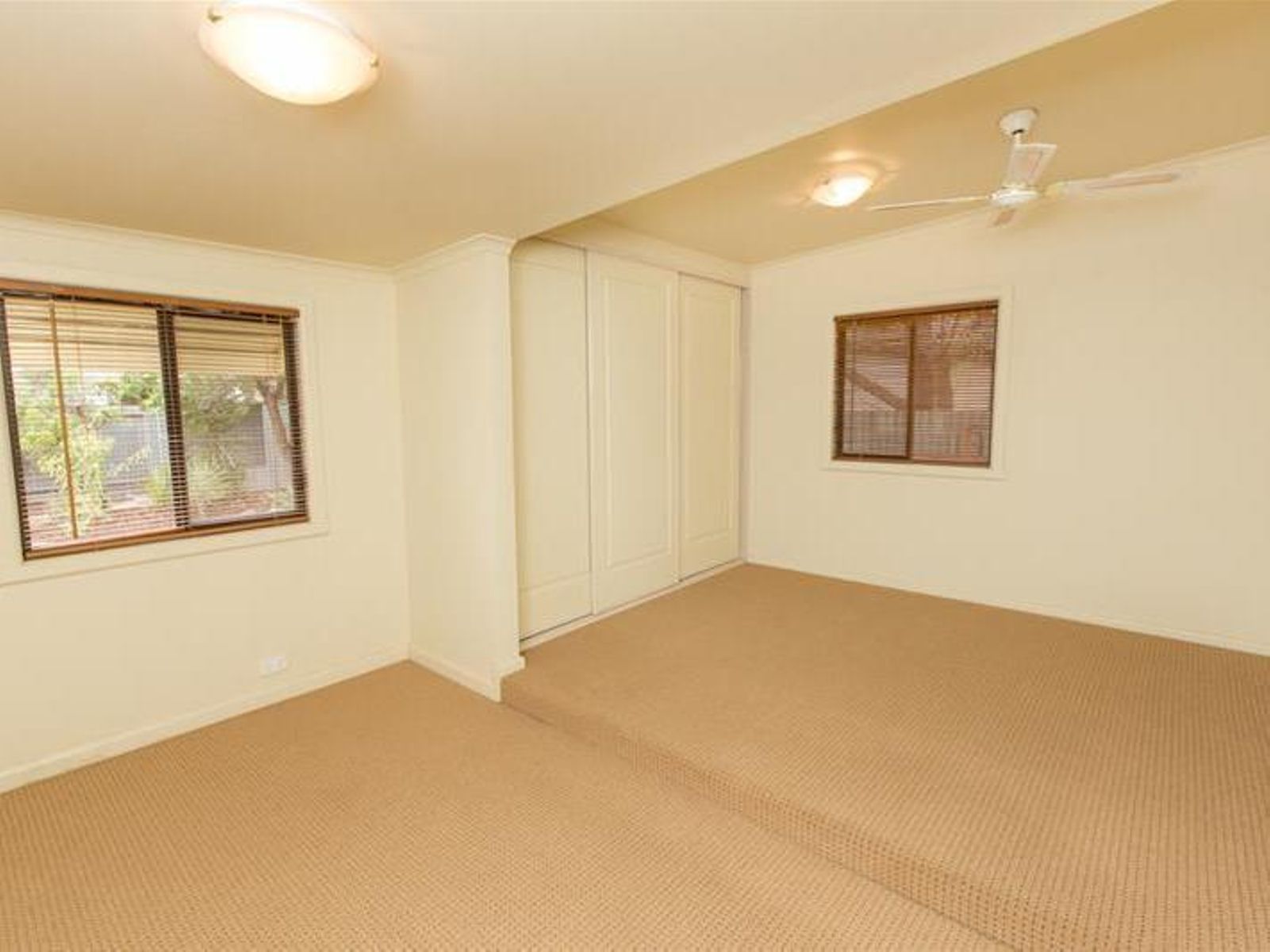 130 Pasadena Grove, Mildura - Thumbnail 8