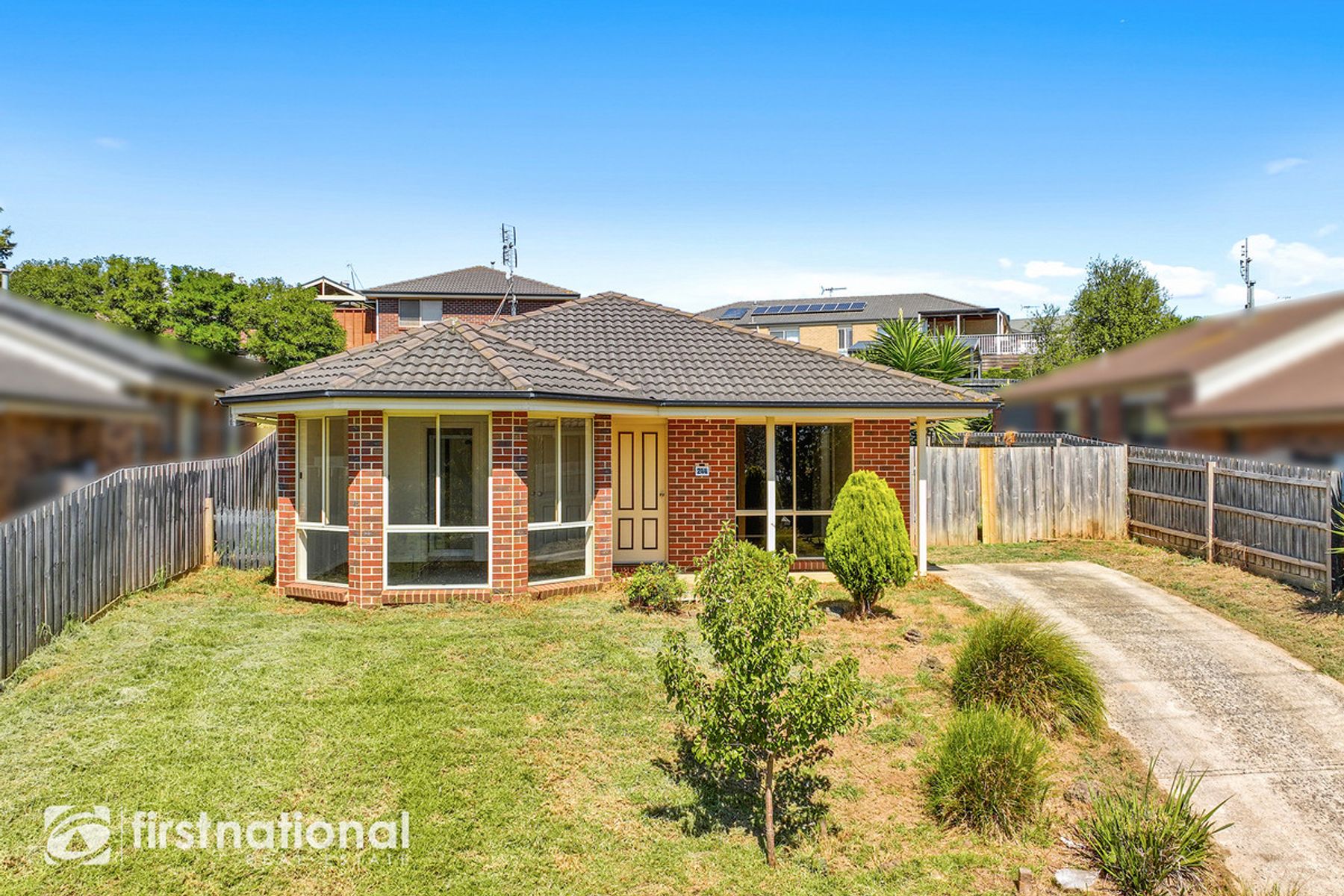 244 Sutton Street, Warragul, VIC 3820