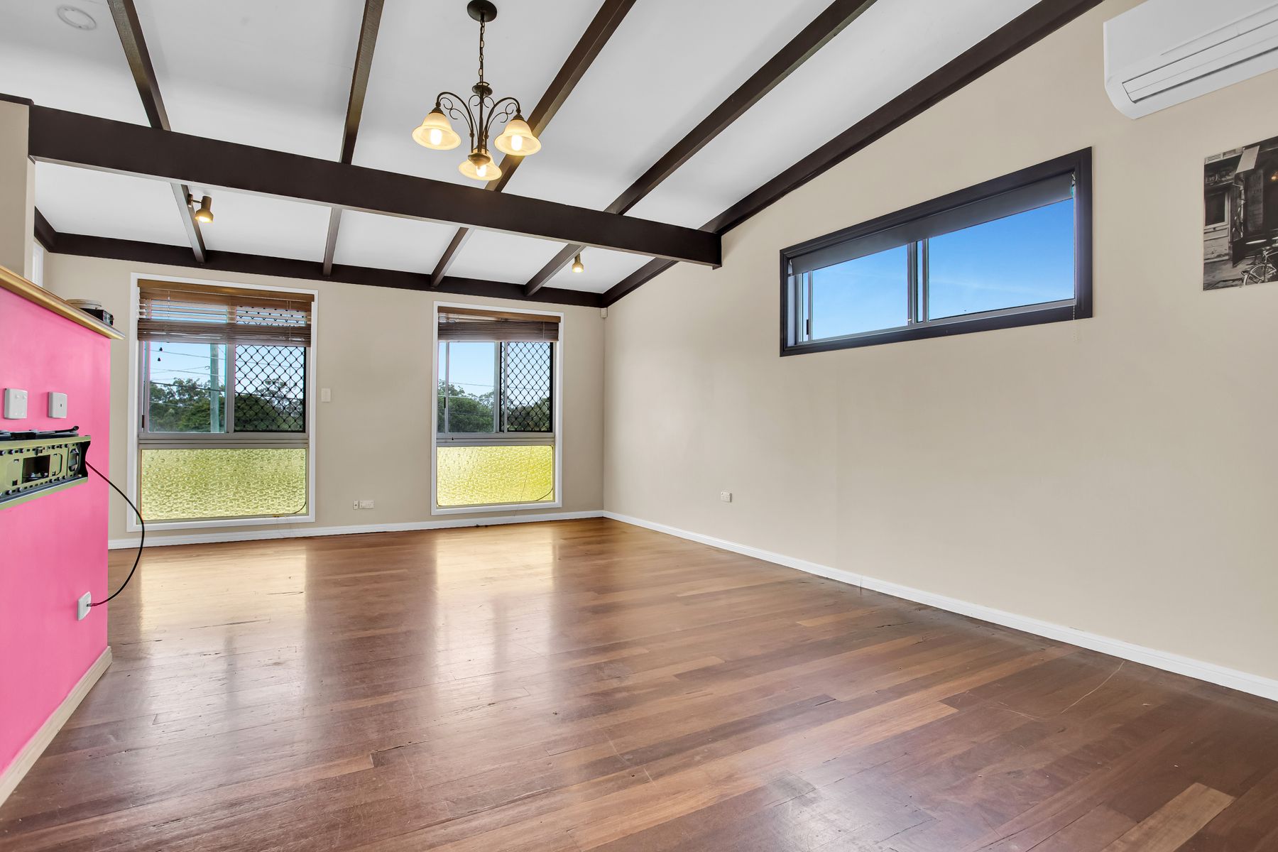 20 Tulong Street, Crestmead QLD 4132, Crestmead - Thumbnail 3