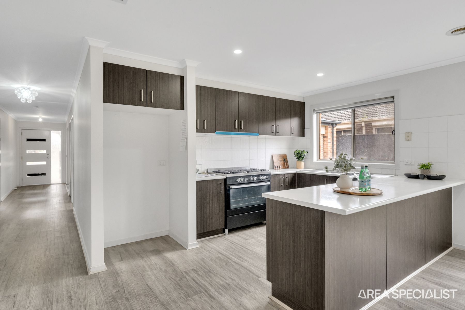 176 Clarkes Road, Brookfield, VIC 3338, Brookfield - Thumbnail 6