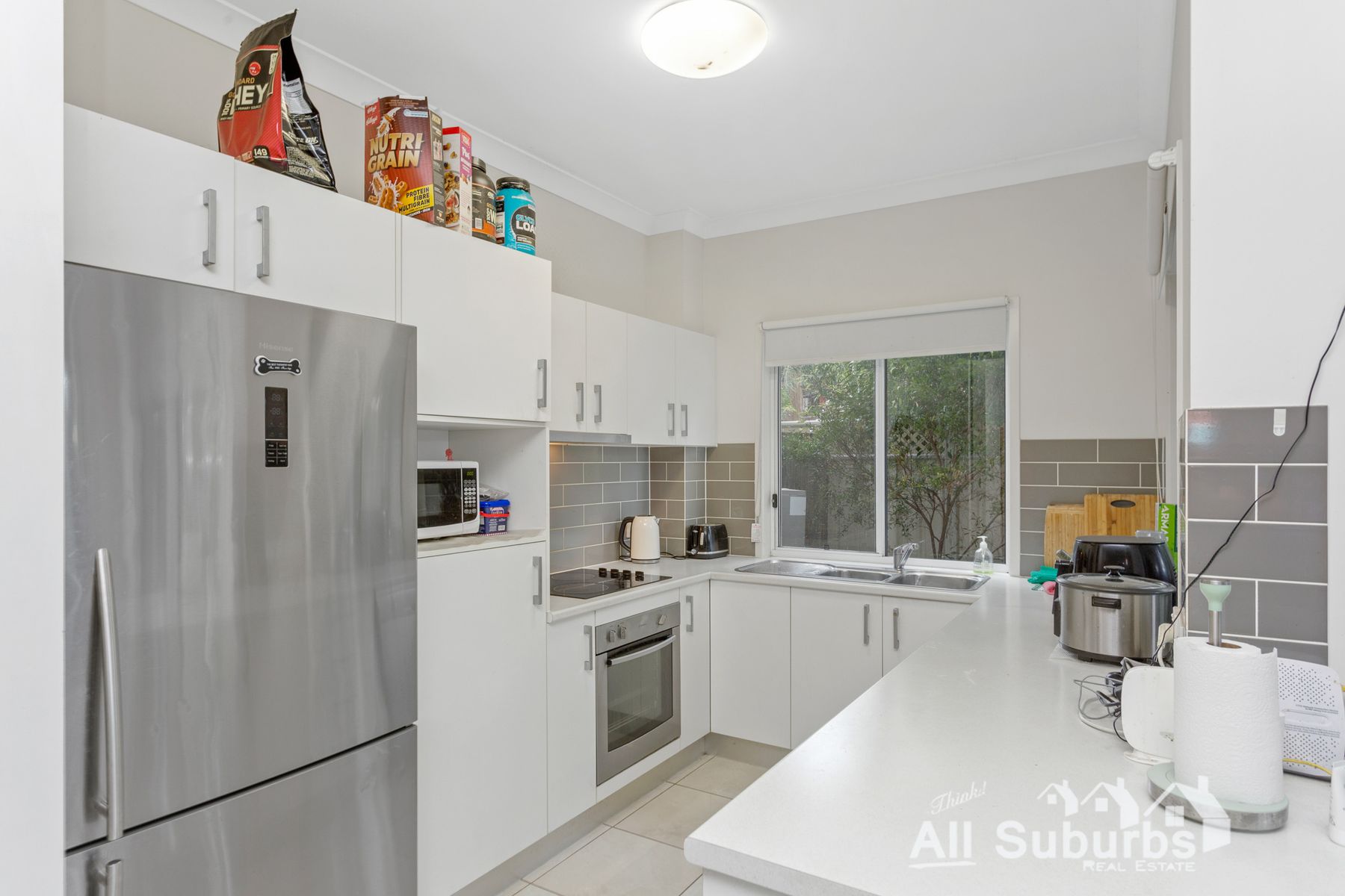 4/51 Lovegrove Street, Zillmere QLD 4034, Zillmere - Thumbnail 5