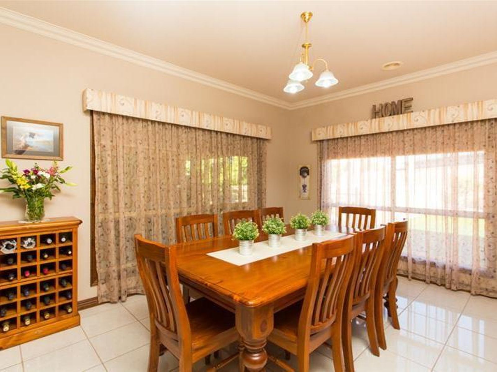 6 Edmund Barton Court, Mildura - Thumbnail 4