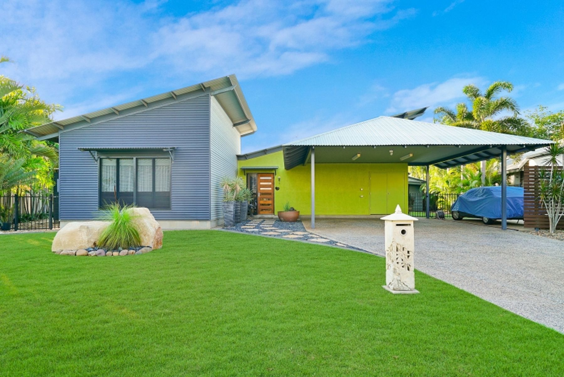 19 Bedford Court, Durack NT 0830, Durack - Thumbnail 2