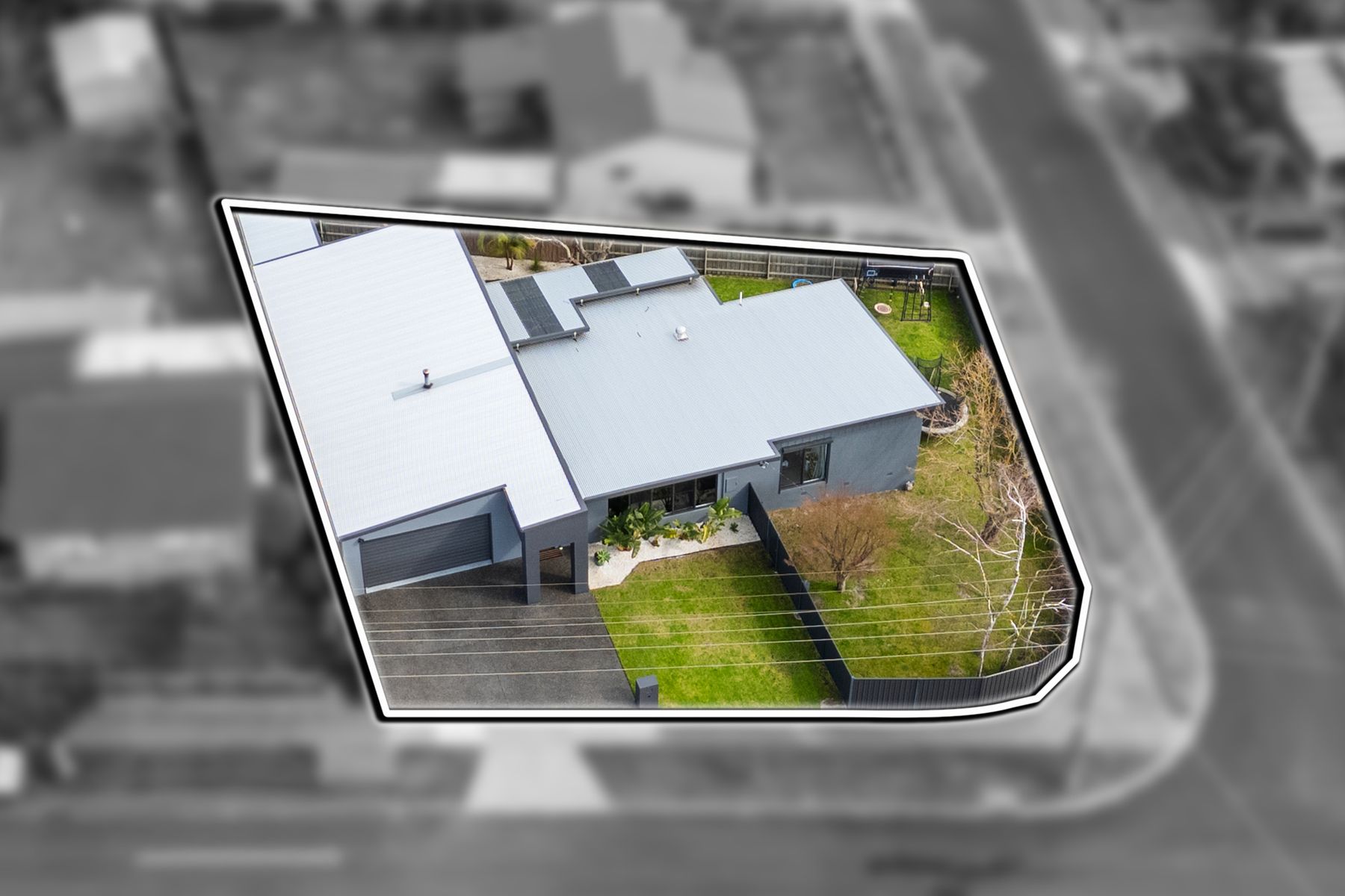 7 Torres Street, Newborough, VIC 3825, Newborough - Thumbnail 5