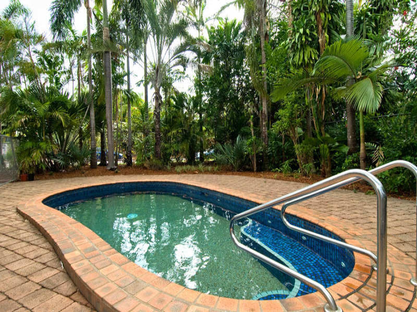 111 Alawa Crescent, Alawa NT 0810, Alawa - Thumbnail 4