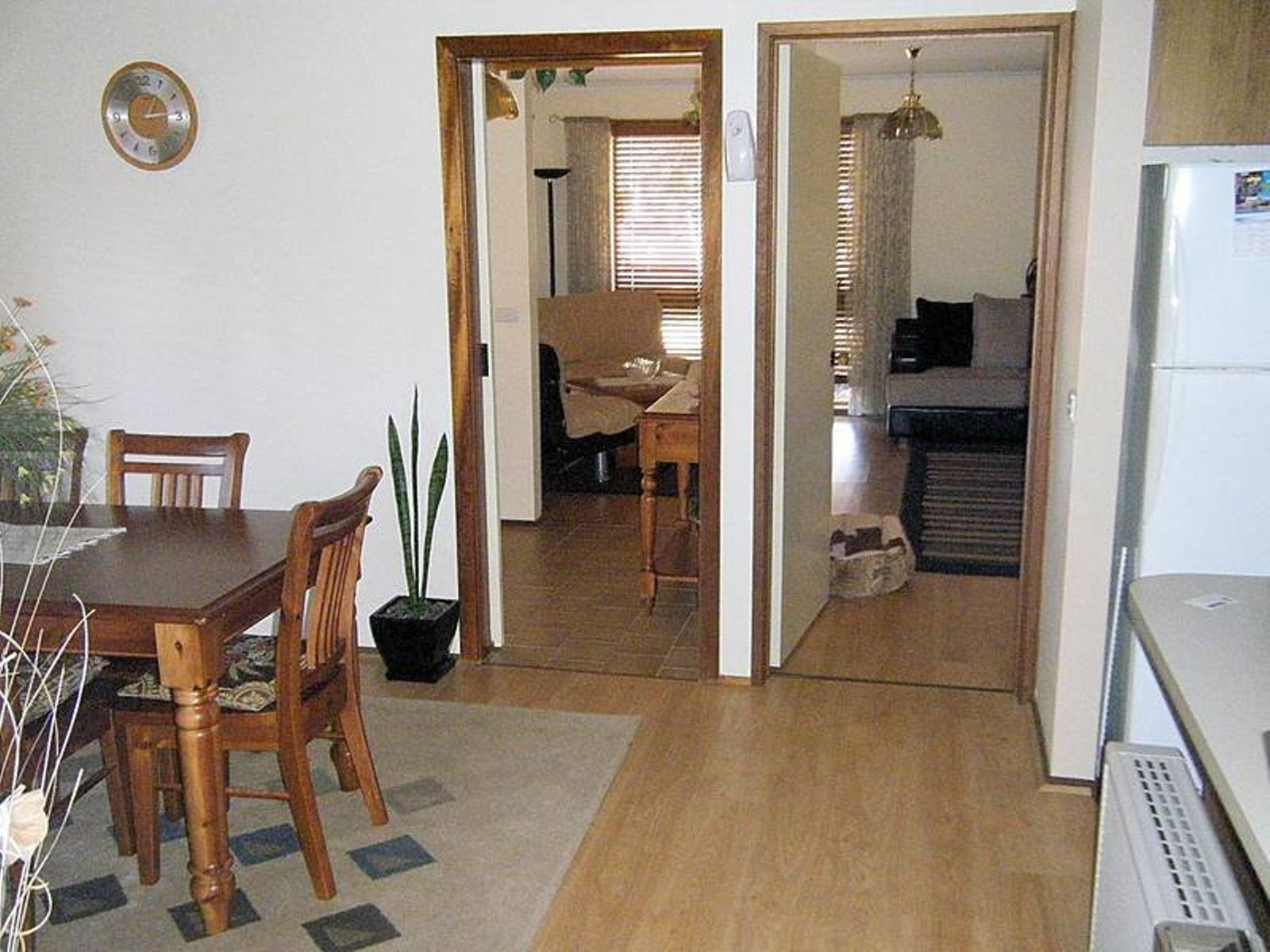 3 Elinda Court, Red Cliffs - Thumbnail 6