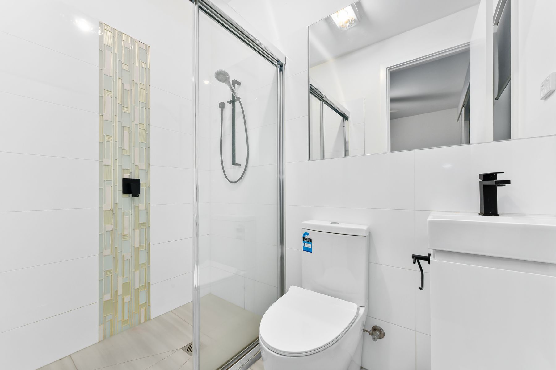 21 Sleeth Avenue, Dandenong, VIC 3175, Dandenong - Thumbnail 8