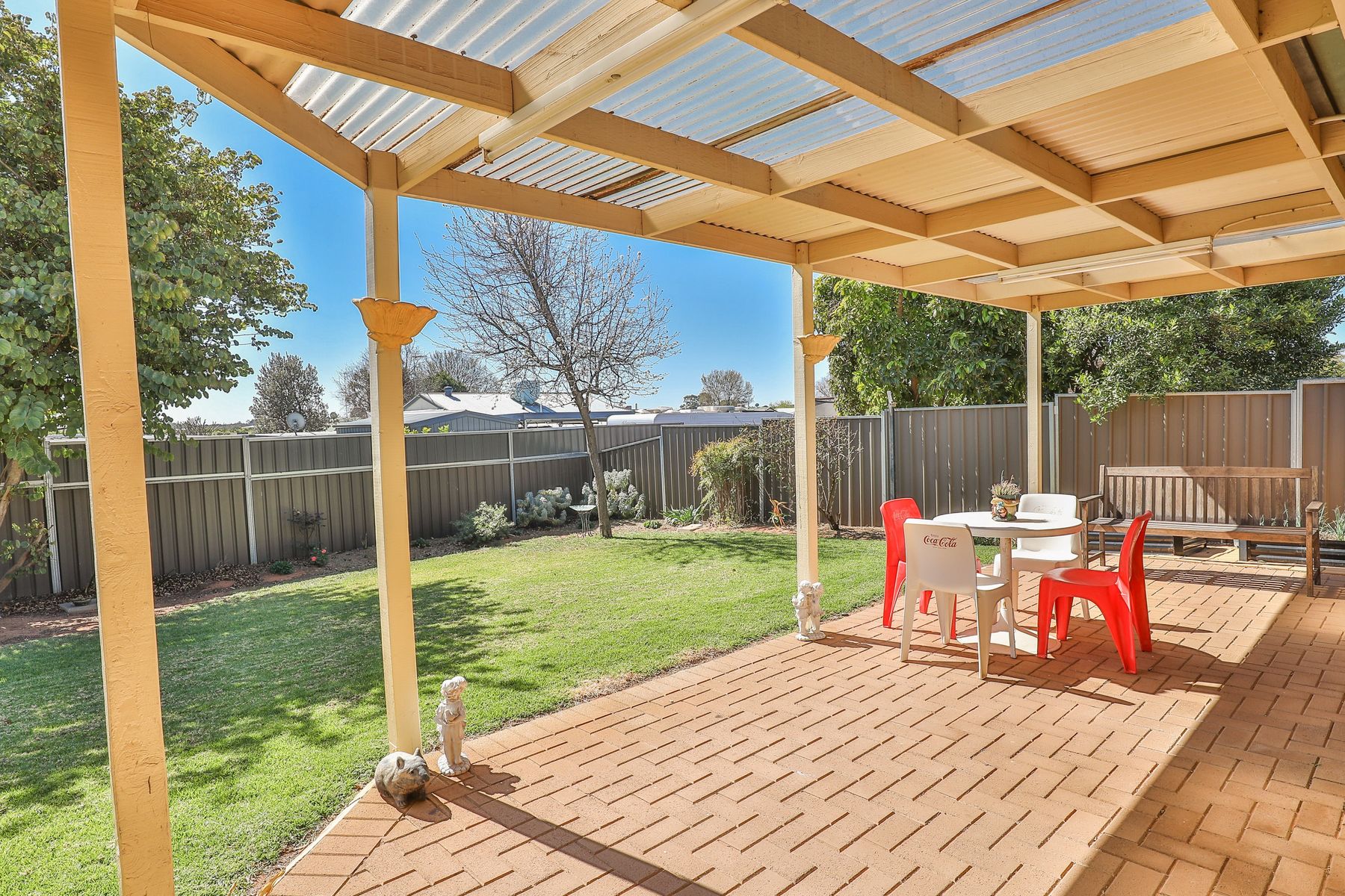 11 Tower Court, Buronga - Thumbnail 3