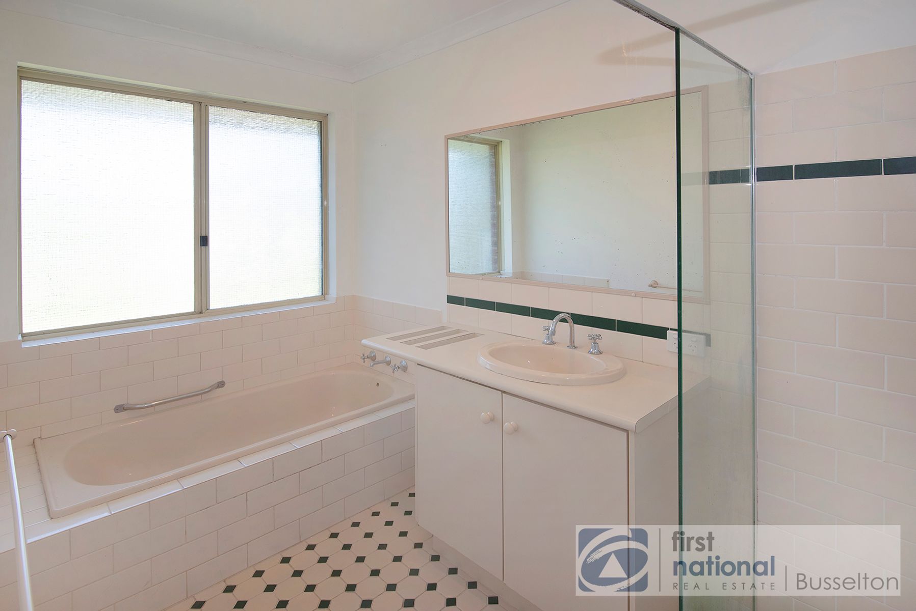 2/12 Donnelly Court, West Busselton WA 6280, West Busselton - Thumbnail 8
