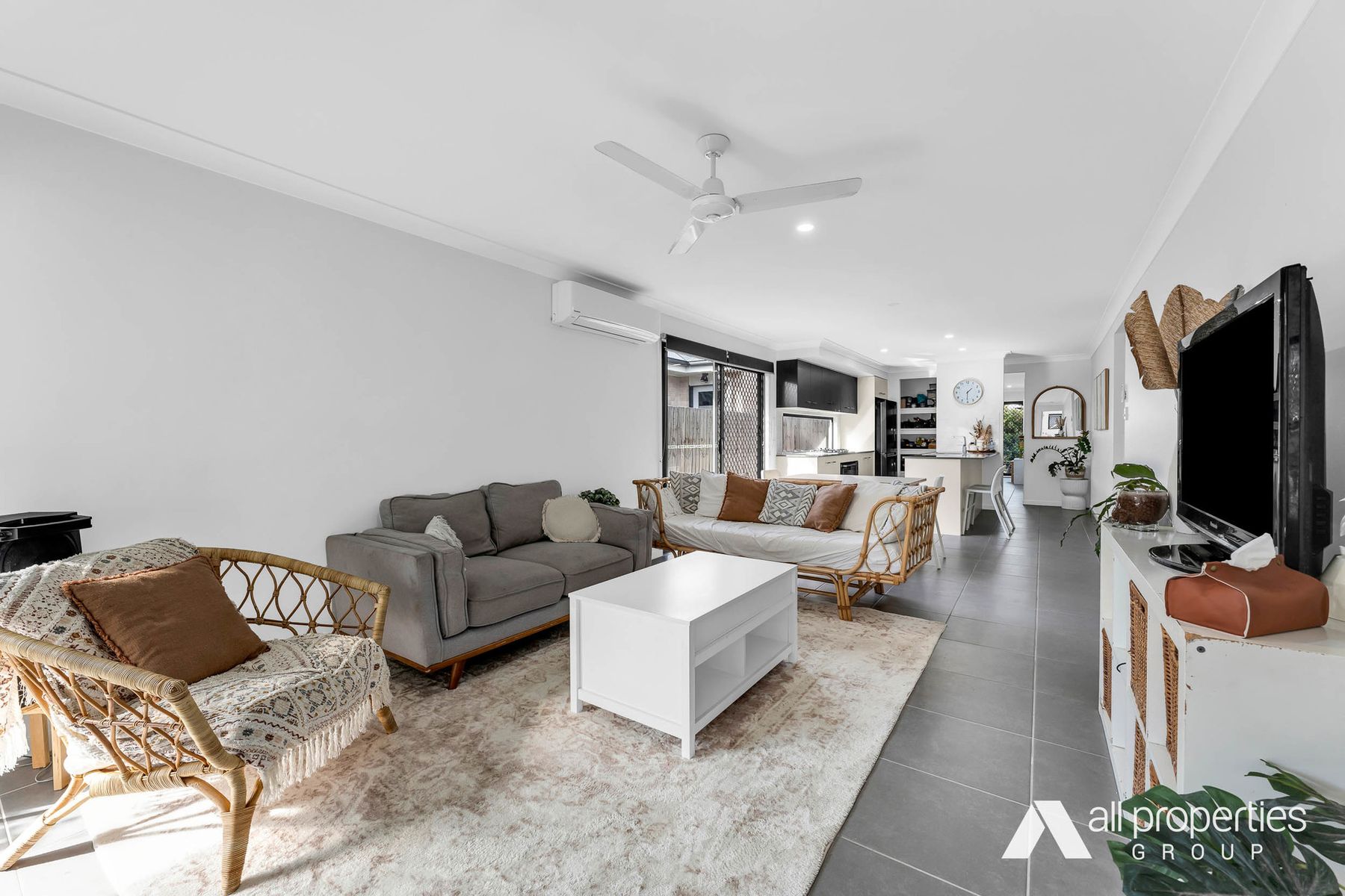 23 Arkose Street, Yarrabilba QLD 4207, Yarrabilba - Thumbnail 3