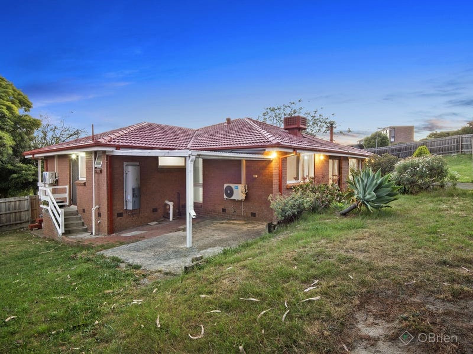 13 Tunley Close, Endeavour Hills, VIC 3802, Endeavour Hills - Thumbnail 8